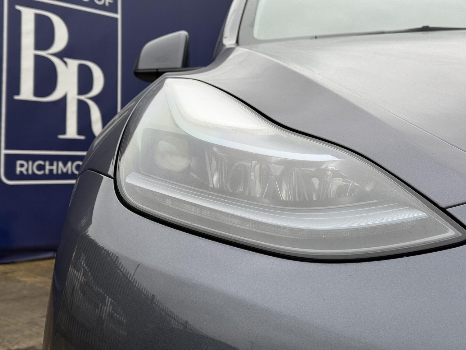 Used Tesla Model Y 2022 for sale - 77728998: Photo 11