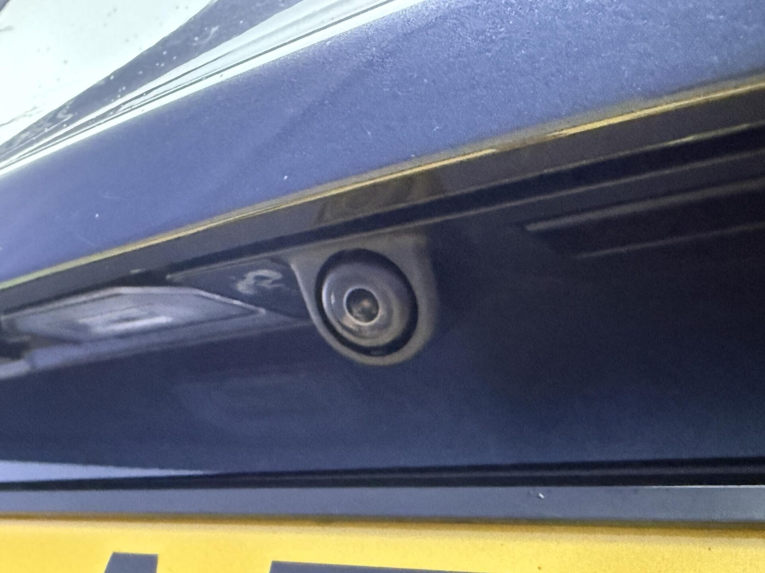 Used Tesla Model Y 2022 for sale - 77728998: Photo 20