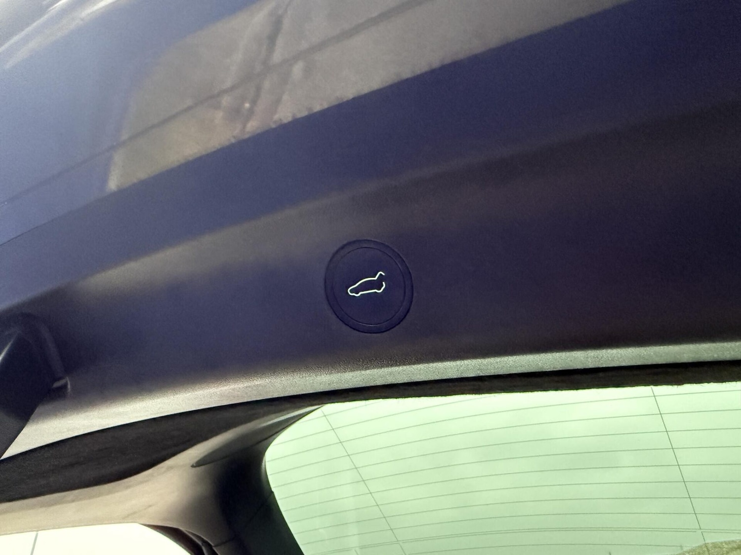 Used Tesla Model Y 2022 for sale - 77728998: Photo 25