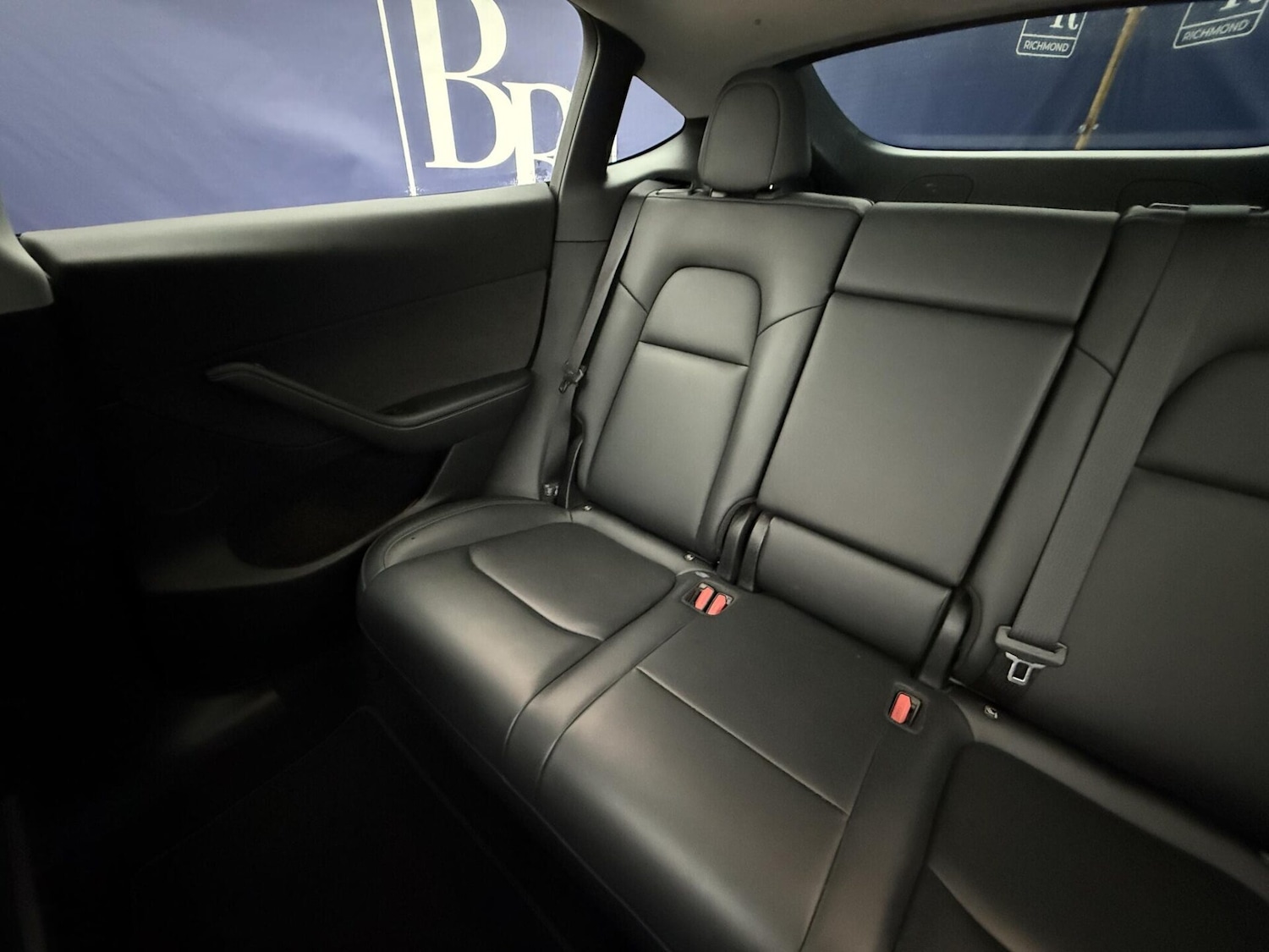 Used Tesla Model Y 2022 for sale - 77728998: Photo 27