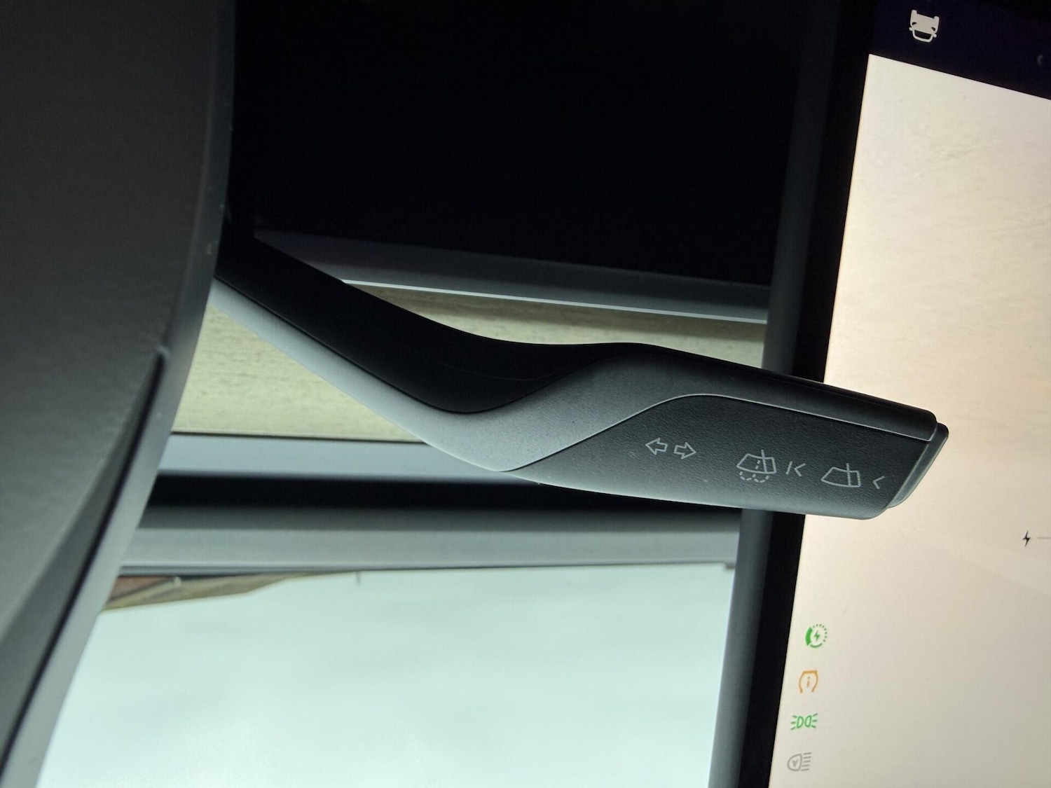 Used Tesla Model Y 2022 for sale - 77728998: Photo 34