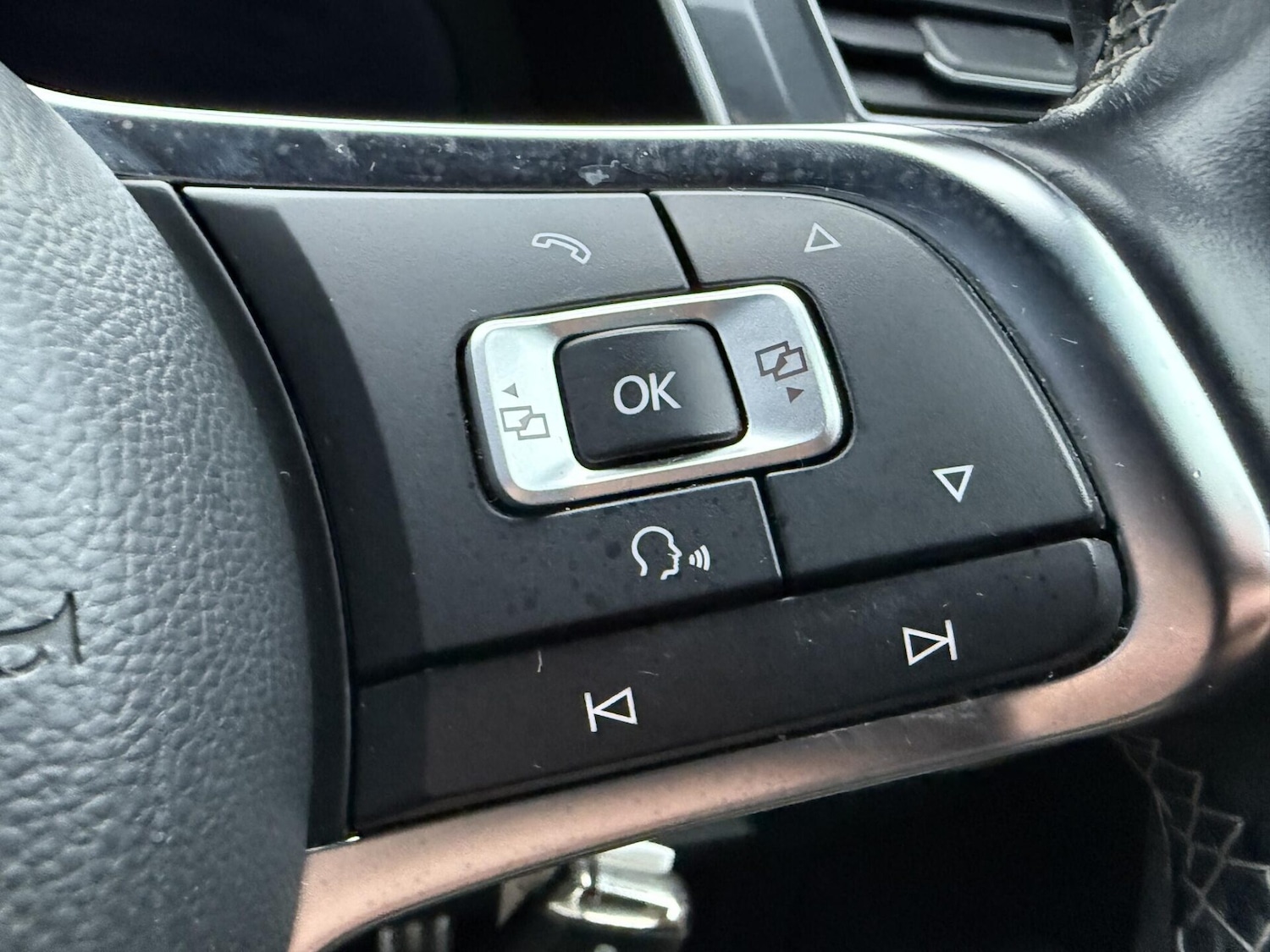 Used Volkswagen Tiguan 2018 for sale - 77055988: Photo 29