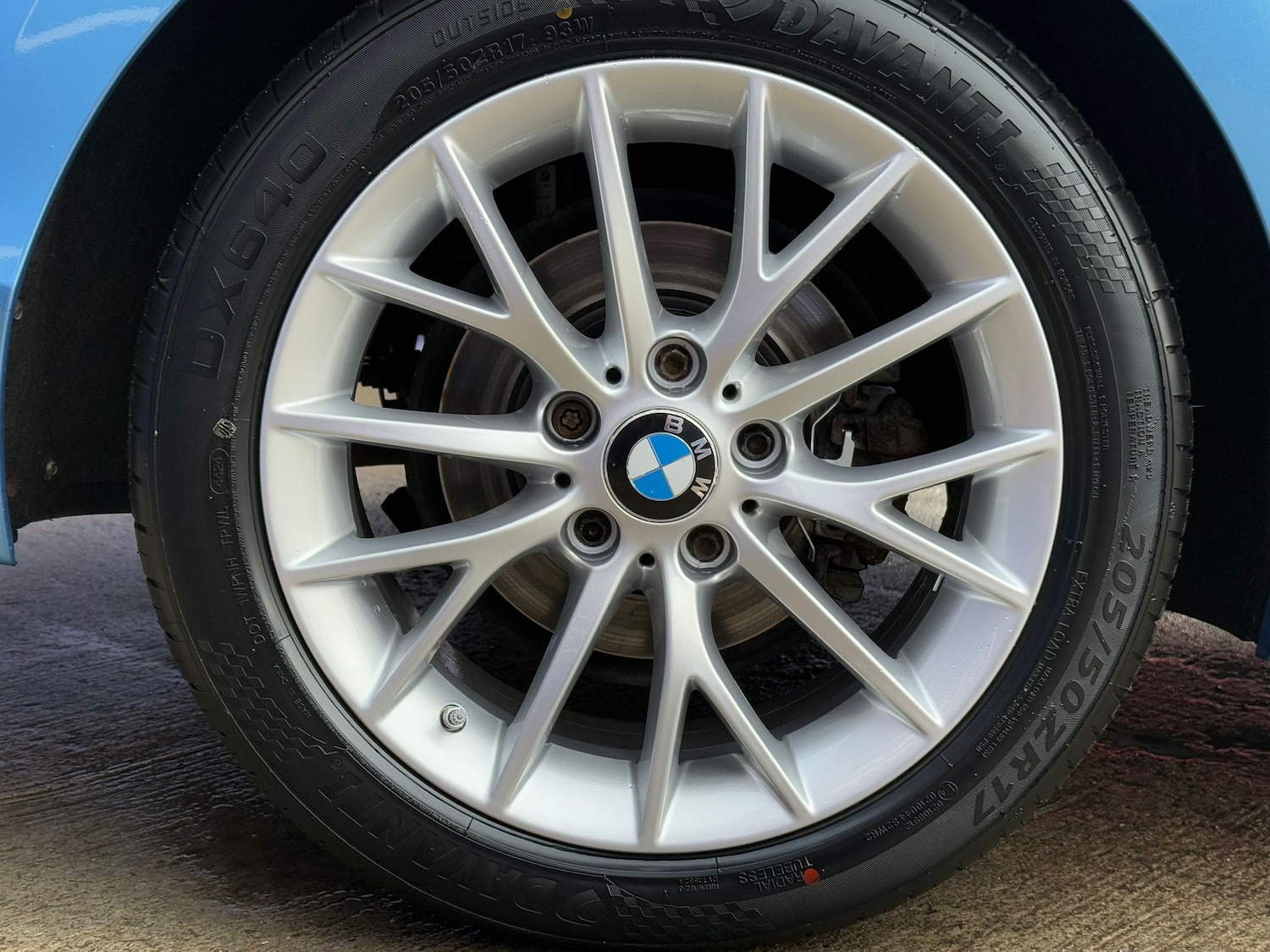 Used BMW 2 Series 2018 for sale - 77208209: Photo 14