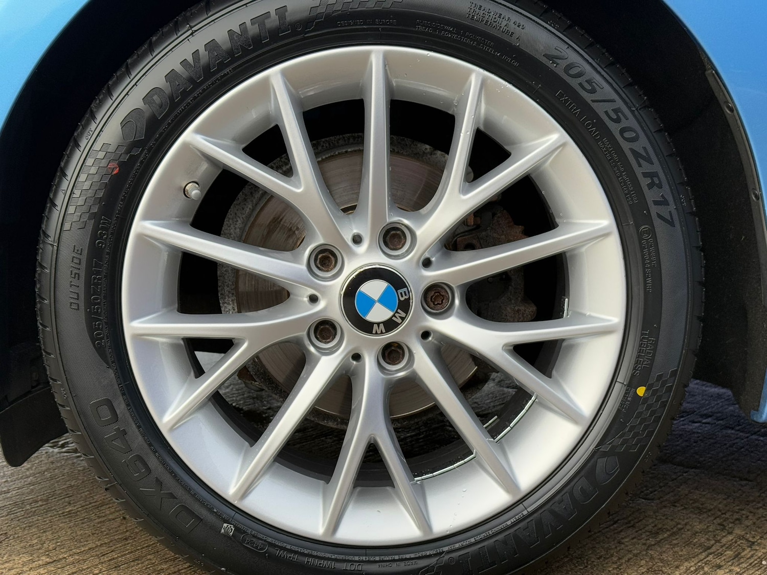 Used BMW 2 Series 2018 for sale - 77208209: Photo 15