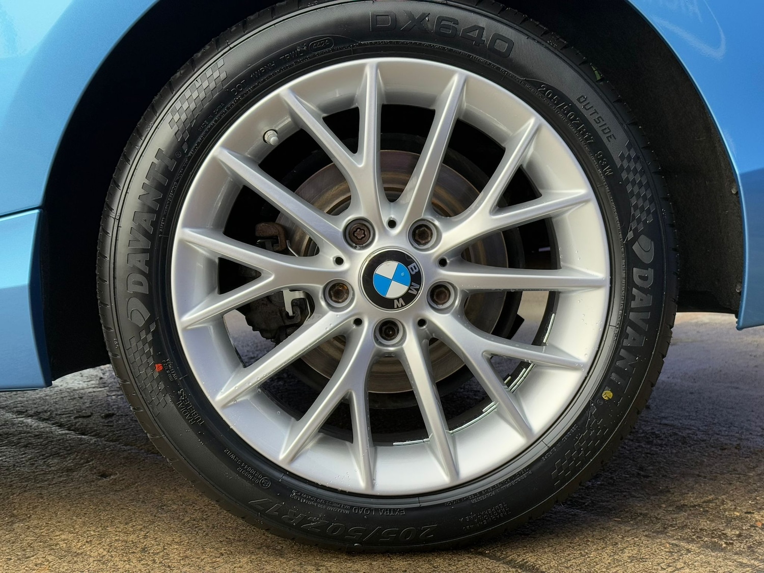 Used BMW 2 Series 2018 for sale - 77208209: Photo 16