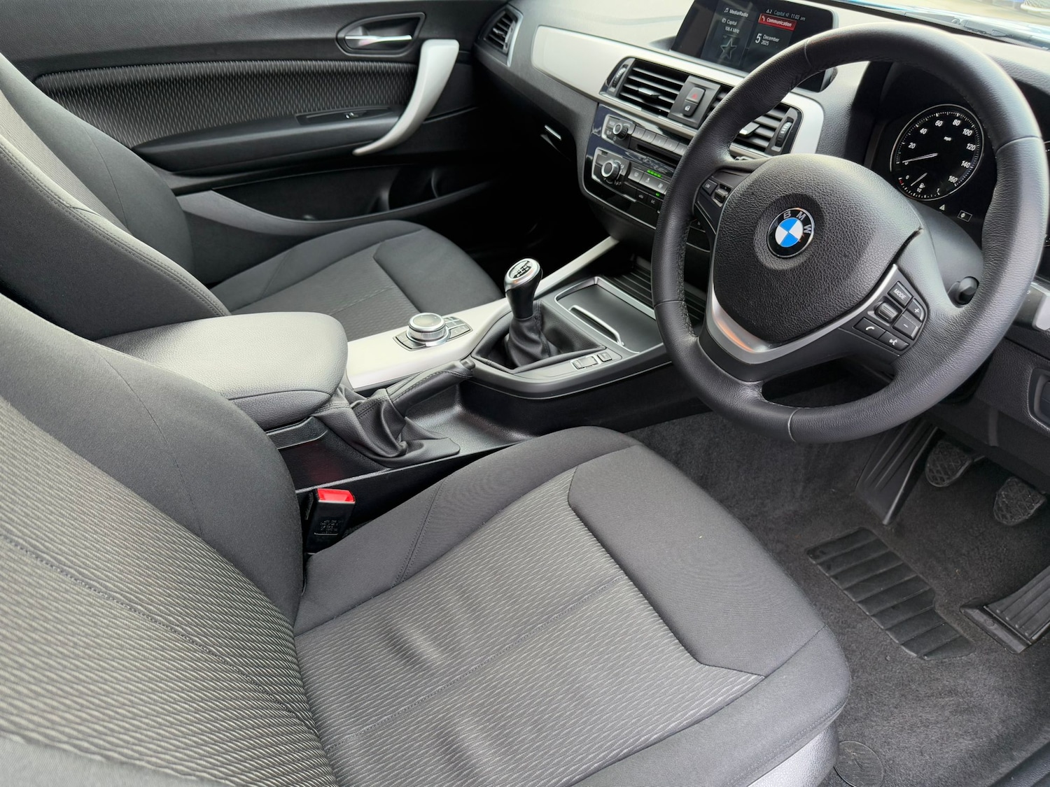 Used BMW 2 Series 2018 for sale - 77208209: Photo 2