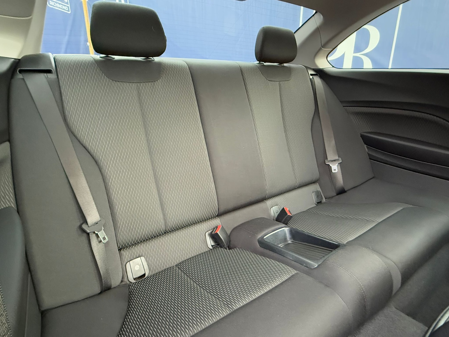 Used BMW 2 Series 2018 for sale - 77208209: Photo 20