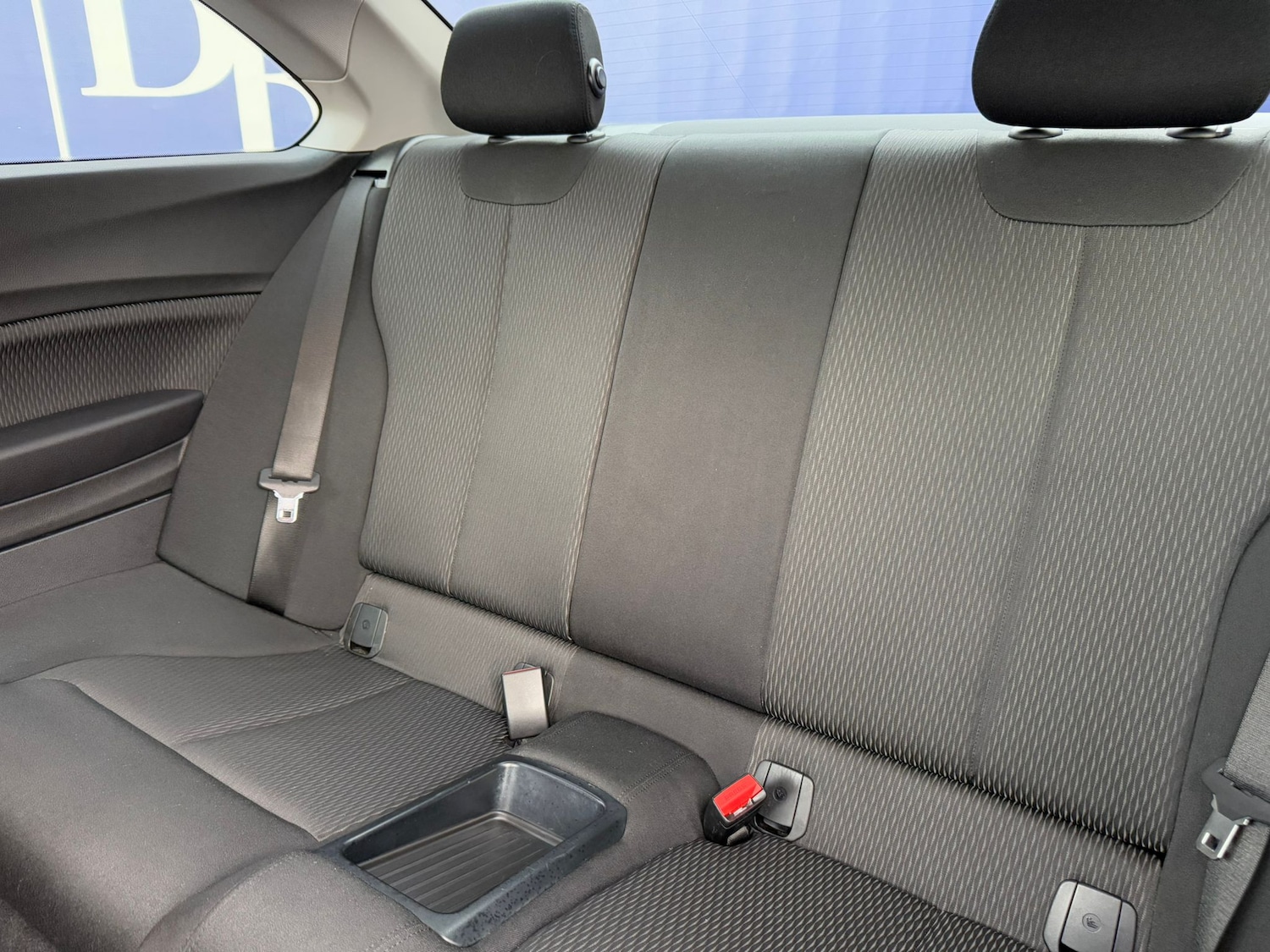 Used BMW 2 Series 2018 for sale - 77208209: Photo 21