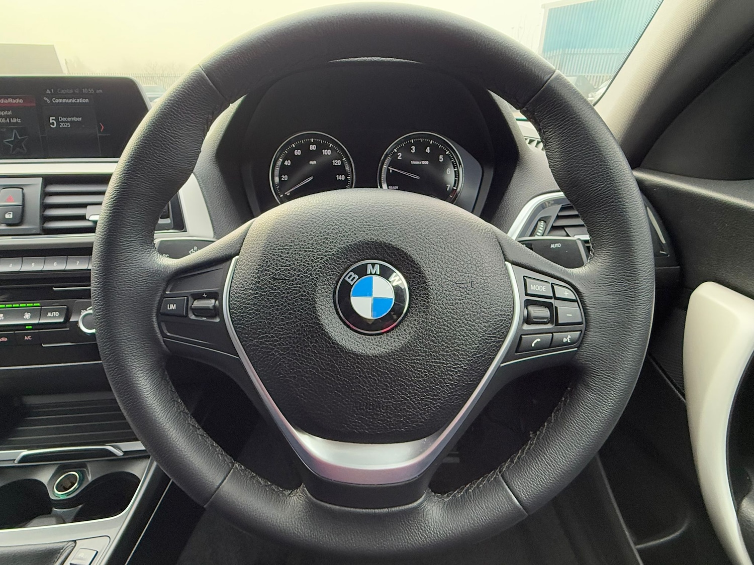 Used BMW 2 Series 2018 for sale - 77208209: Photo 24