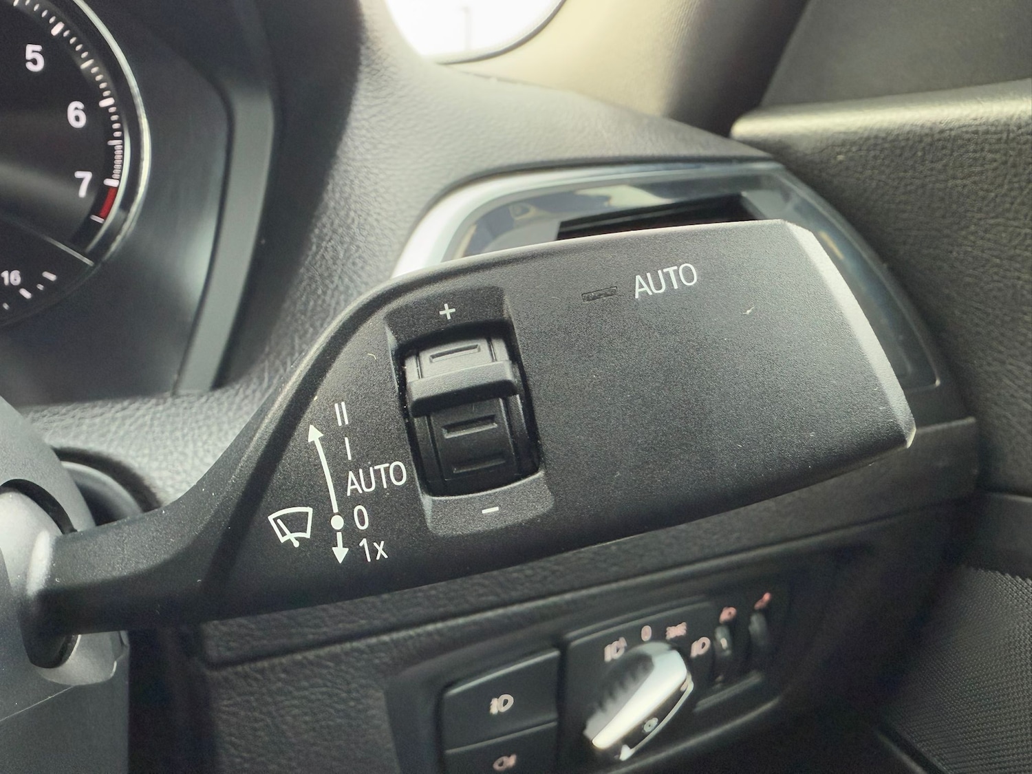 Used BMW 2 Series 2018 for sale - 77208209: Photo 26