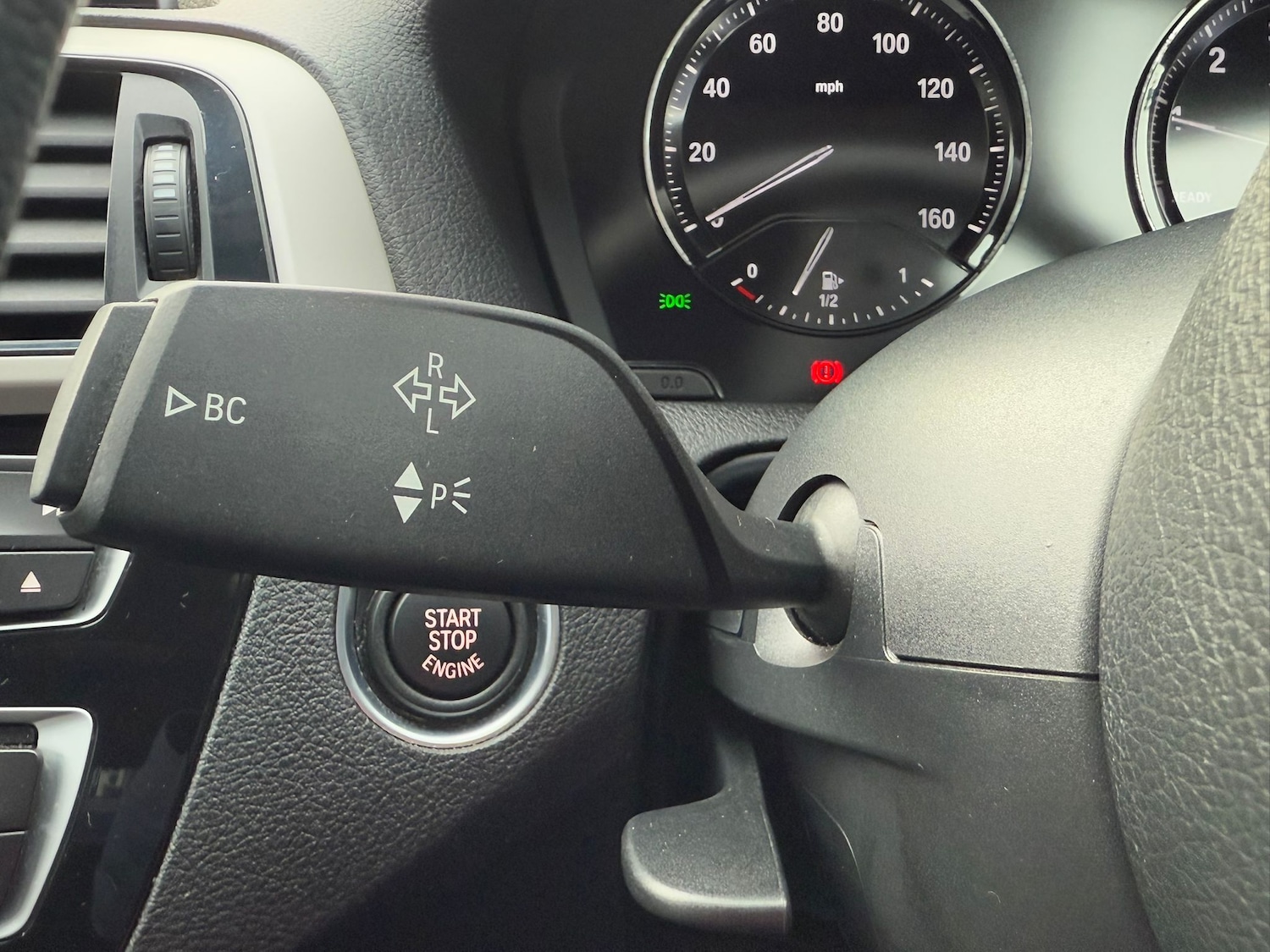 Used BMW 2 Series 2018 for sale - 77208209: Photo 27