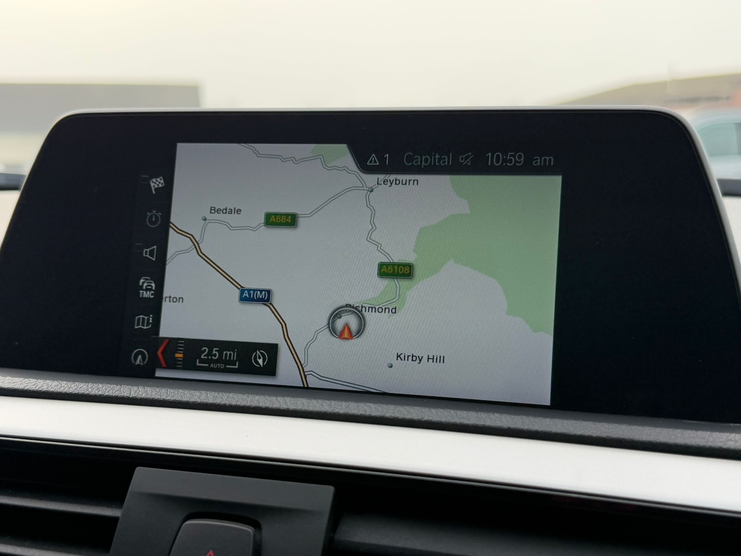 Used BMW 2 Series 2018 for sale - 77208209: Photo 30