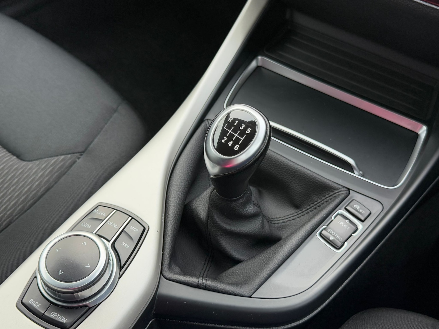 Used BMW 2 Series 2018 for sale - 77208209: Photo 32