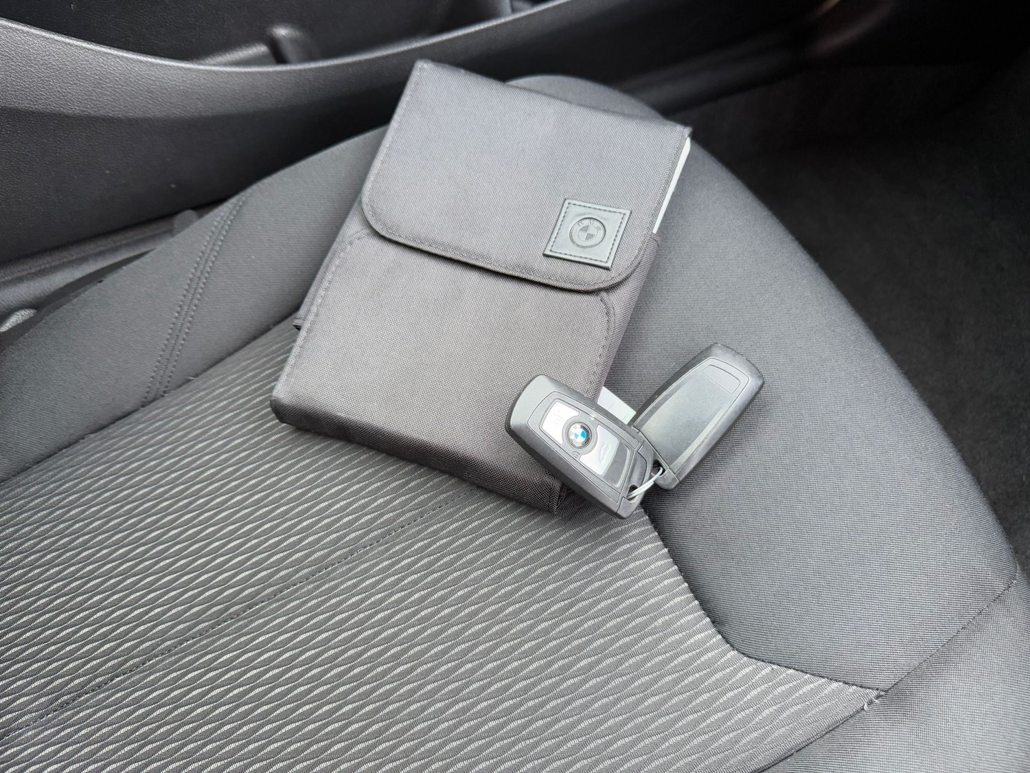 Used BMW 2 Series 2018 for sale - 77208209: Photo 33