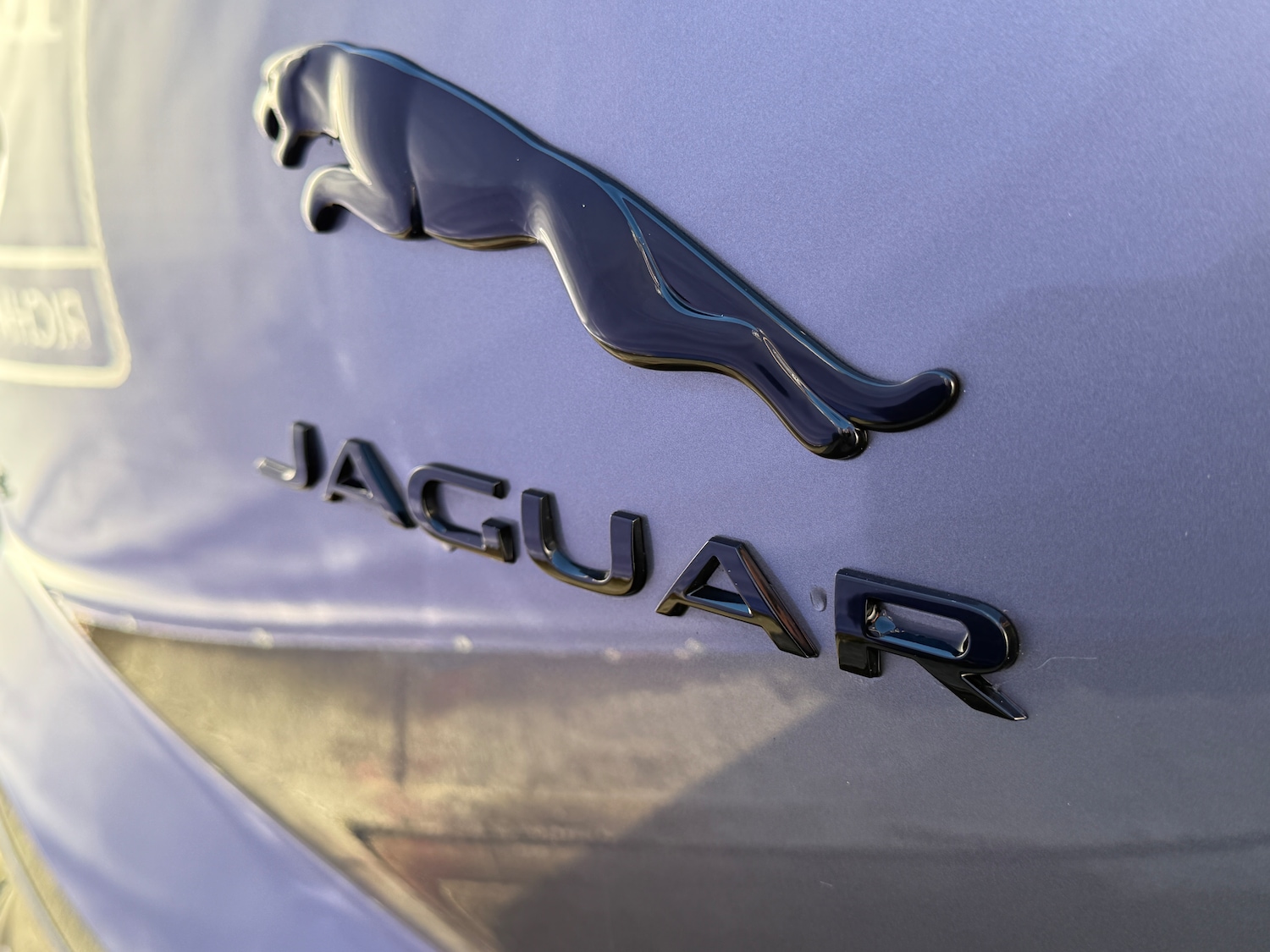 Used Jaguar I-Pace 2021 for sale - 77208222: Photo 16