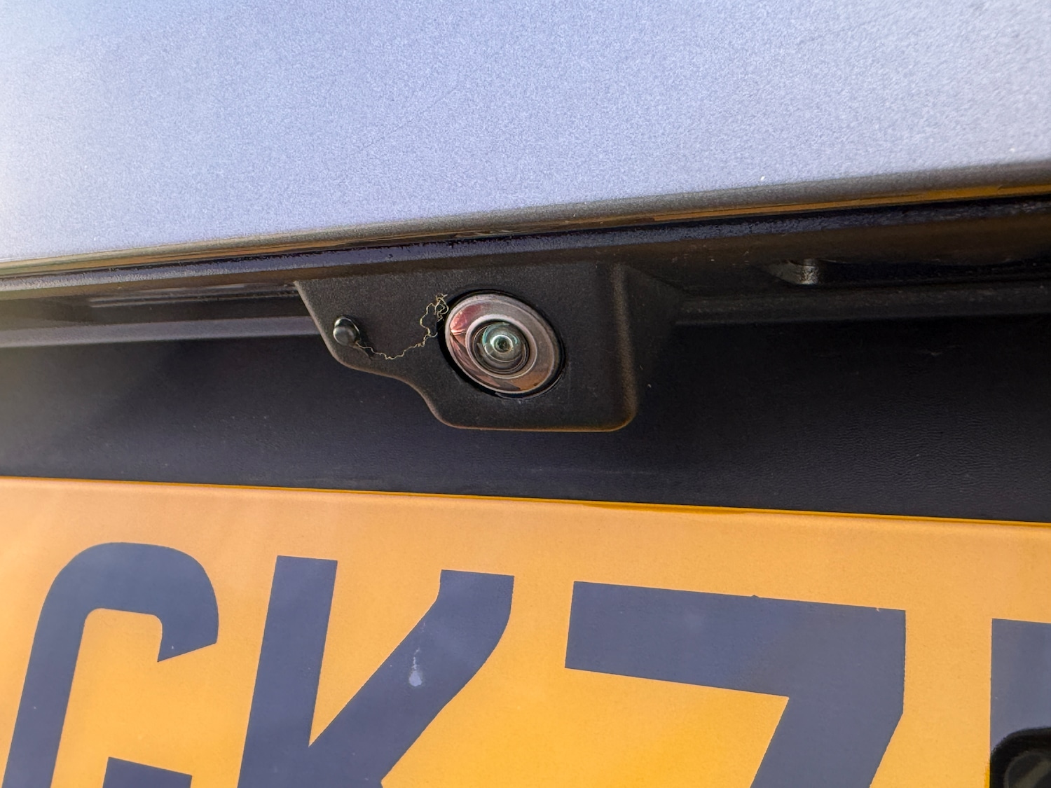 Used Jaguar I-Pace 2021 for sale - 77208222: Photo 17