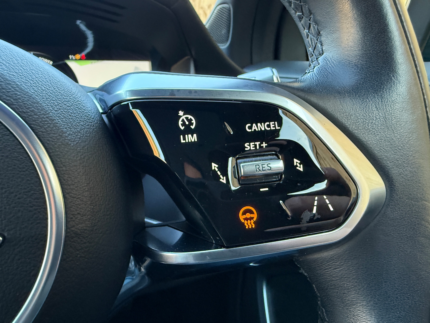 Used Jaguar I-Pace 2021 for sale - 77208222: Photo 27