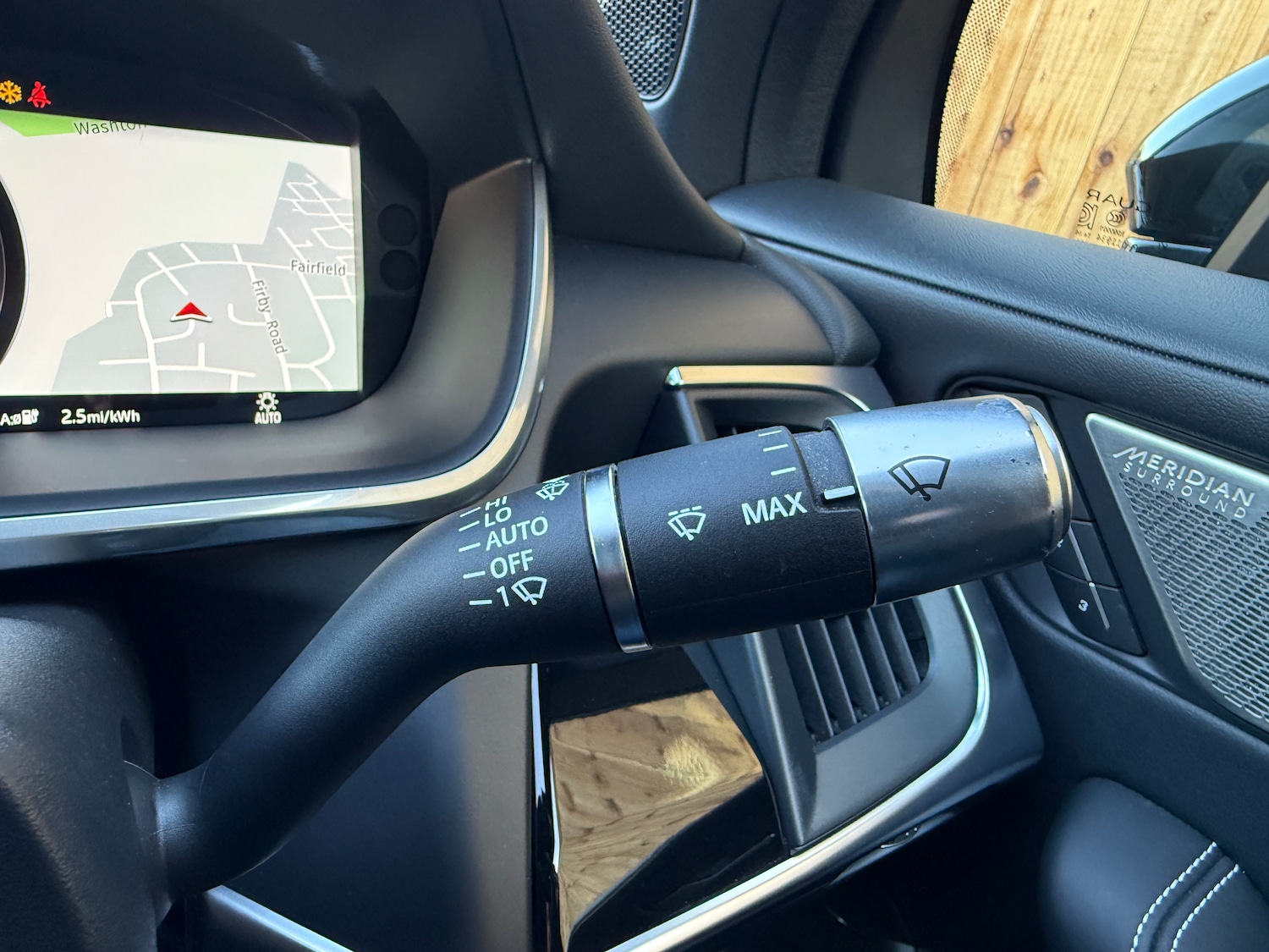 Used Jaguar I-Pace 2021 for sale - 77208222: Photo 28