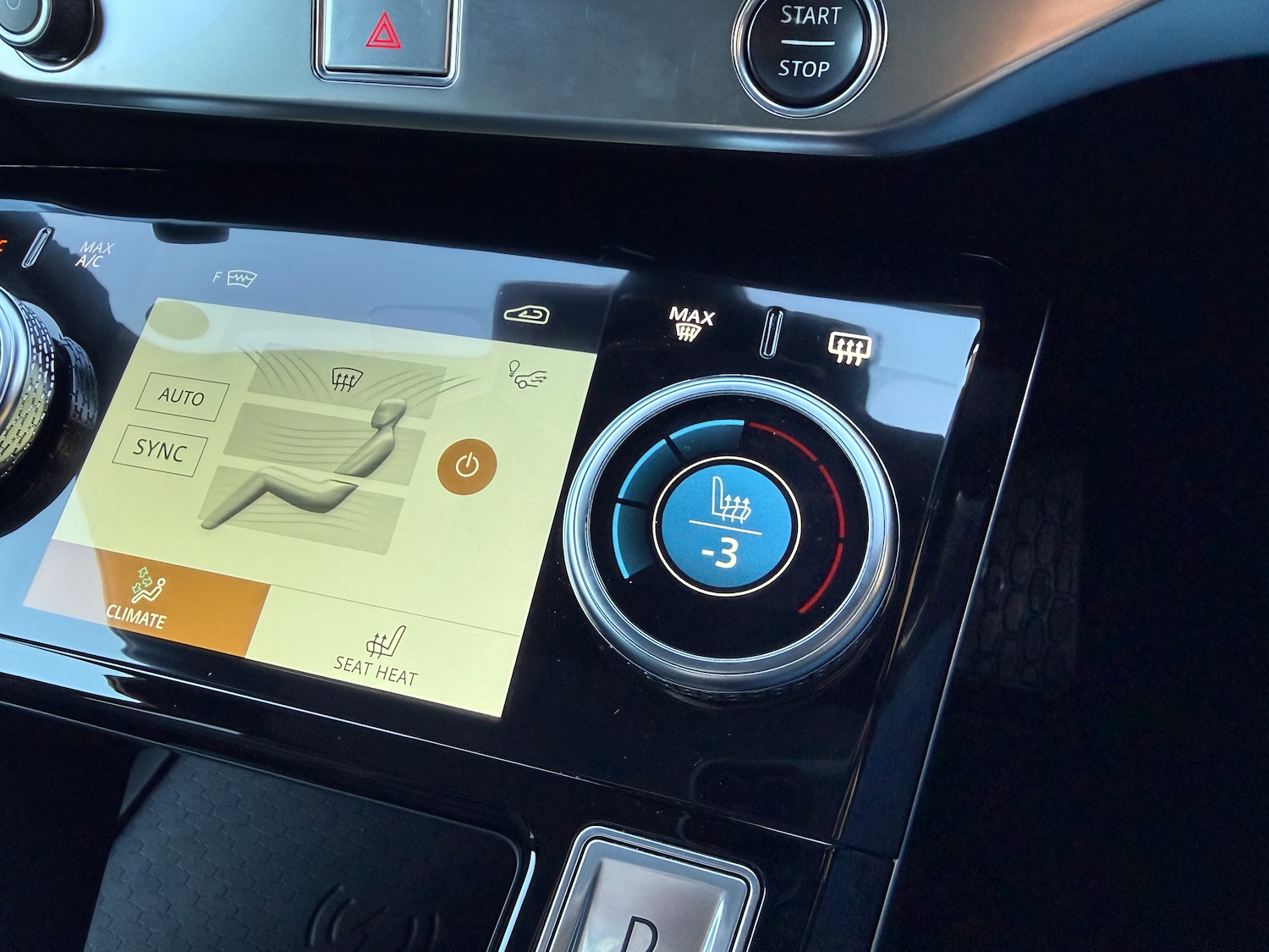 Used Jaguar I-Pace 2021 for sale - 77208222: Photo 36