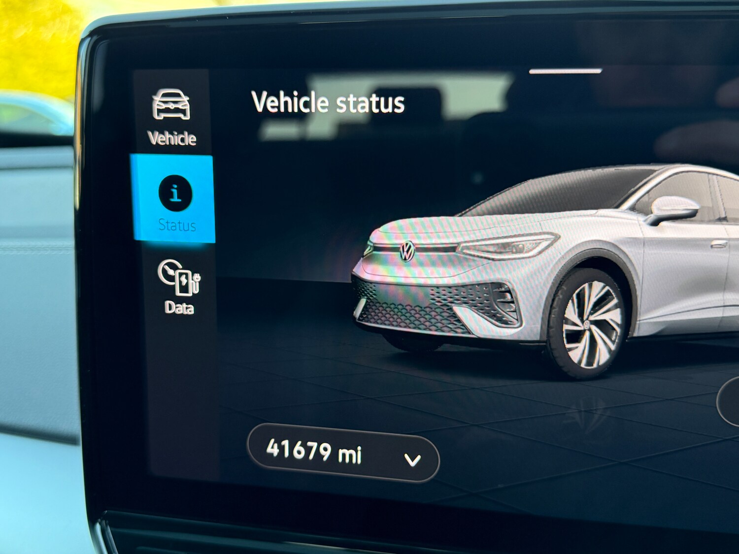 Used Volkswagen ID.5 for sale - 77208214: Photo 22