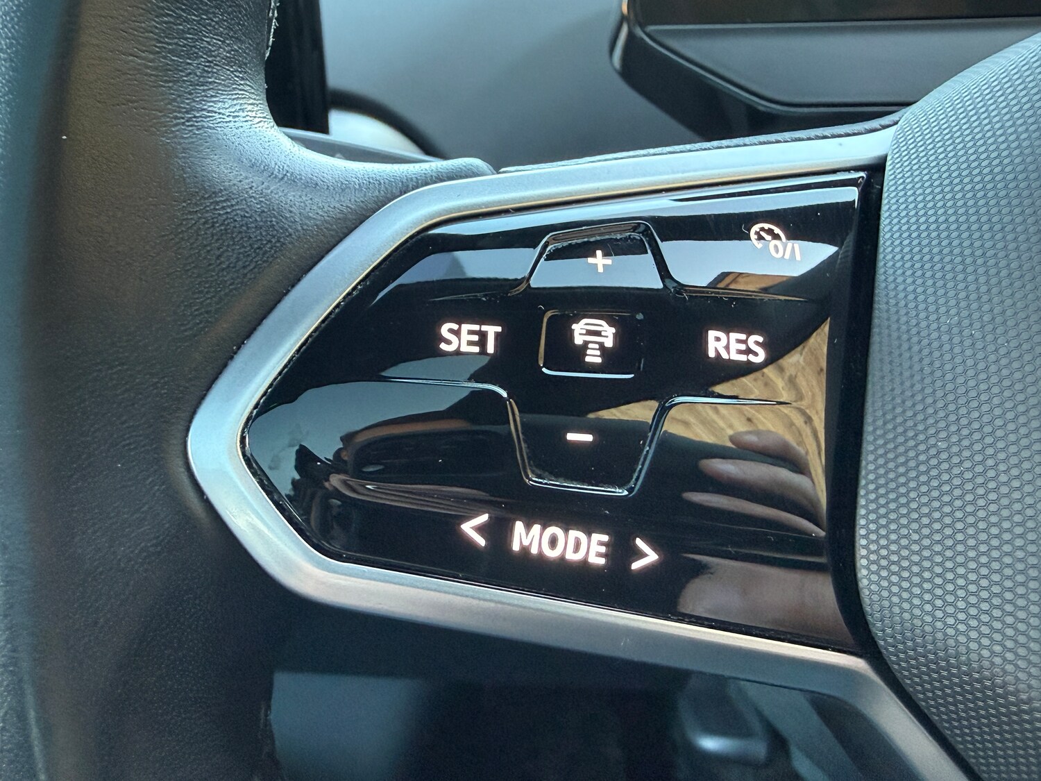 Used Volkswagen ID.5 for sale - 77208214: Photo 23