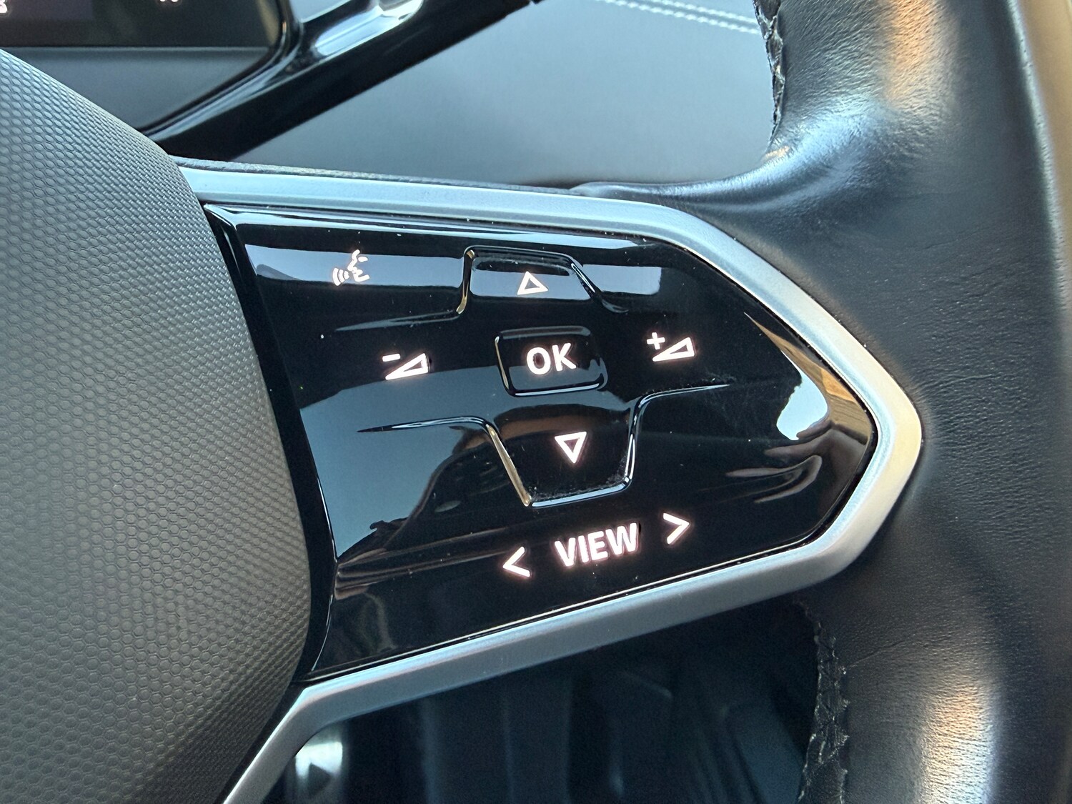 Used Volkswagen ID.5 for sale - 77208214: Photo 24