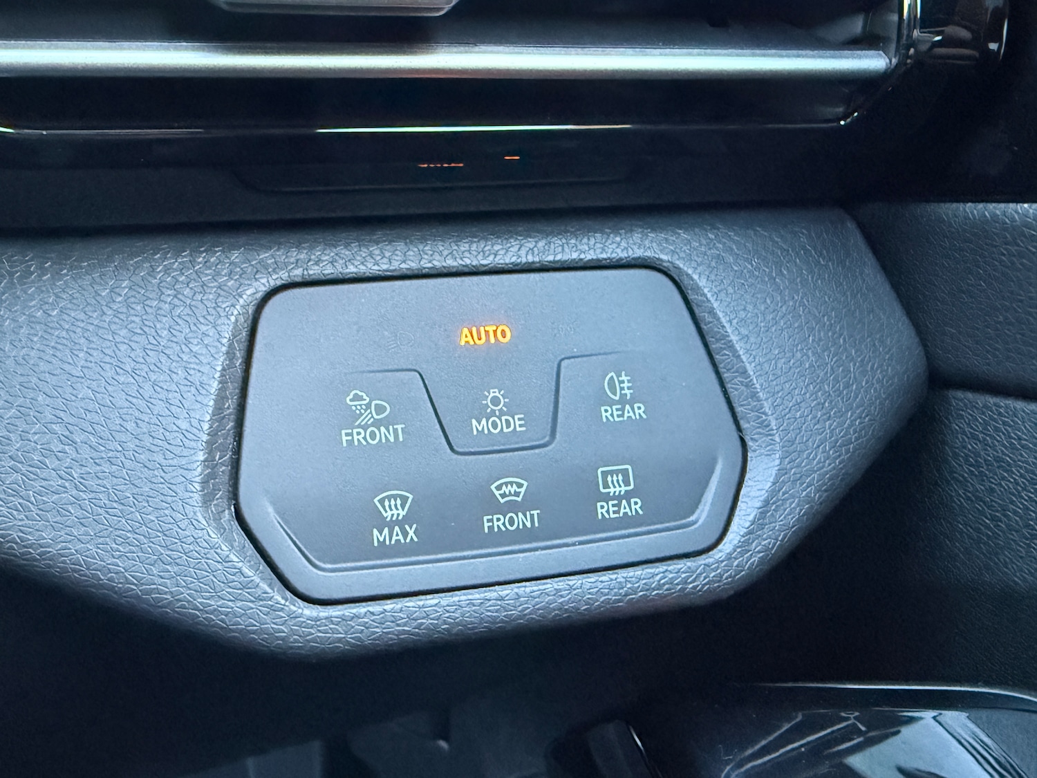 Used Volkswagen ID.5 for sale - 77208214: Photo 25