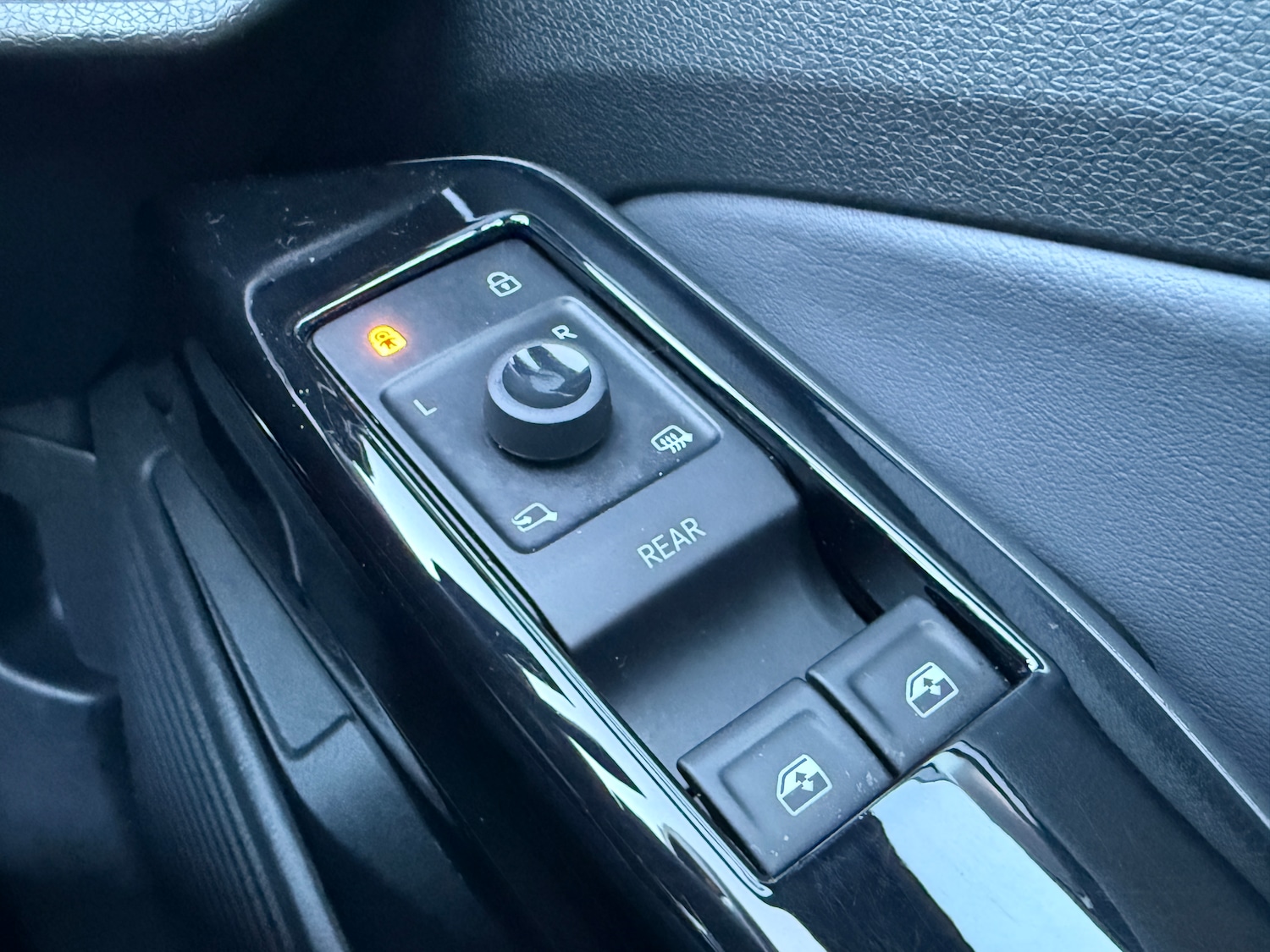 Used Volkswagen ID.5 for sale - 77208214: Photo 26