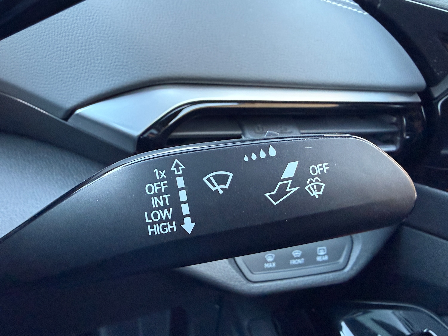 Used Volkswagen ID.5 for sale - 77208214: Photo 27