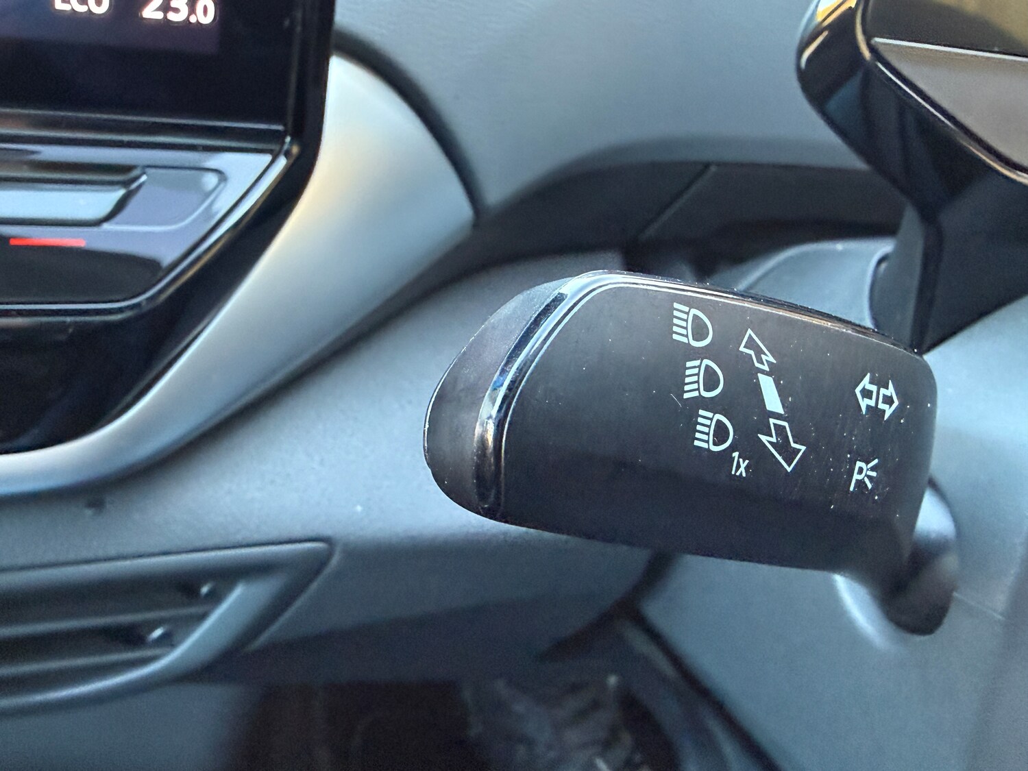 Used Volkswagen ID.5 for sale - 77208214: Photo 28