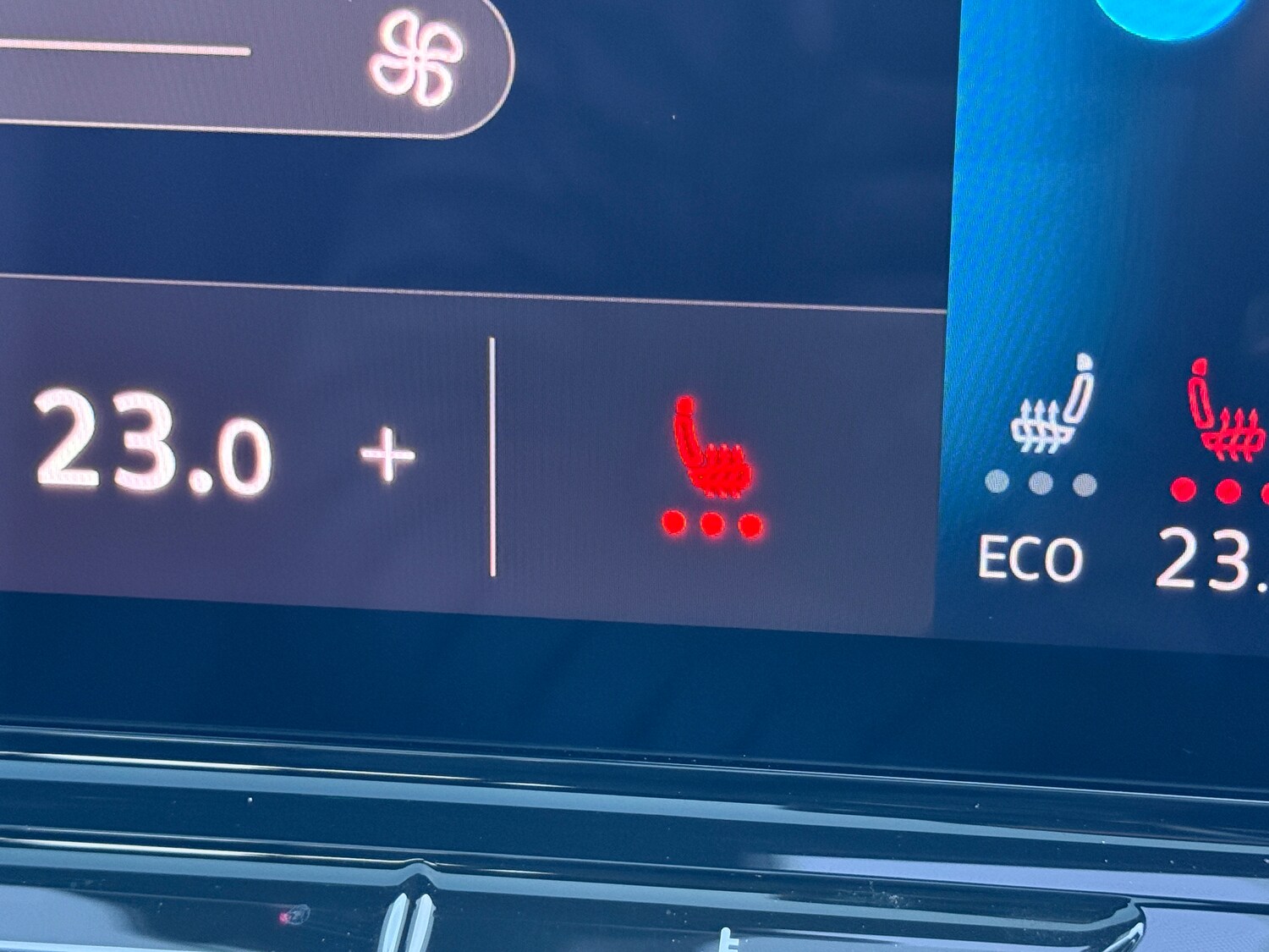 Used Volkswagen ID.5 for sale - 77208214: Photo 32