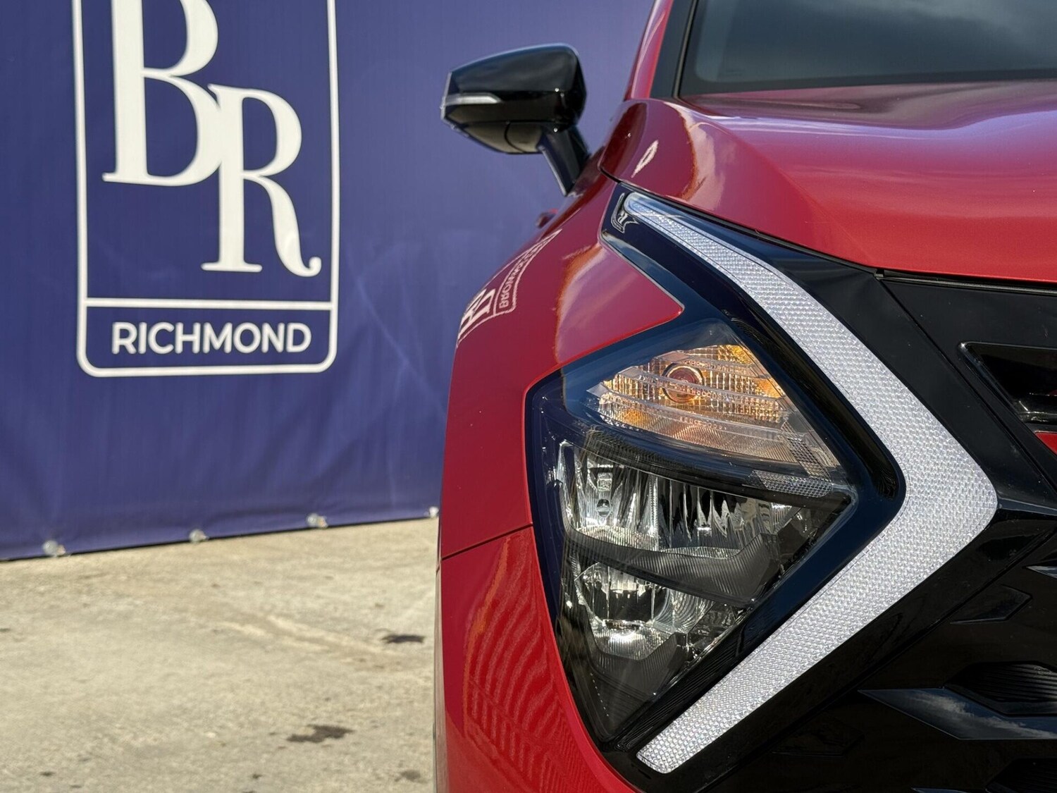 Used Kia Sportage 2023 for sale - 76346664: Photo 14