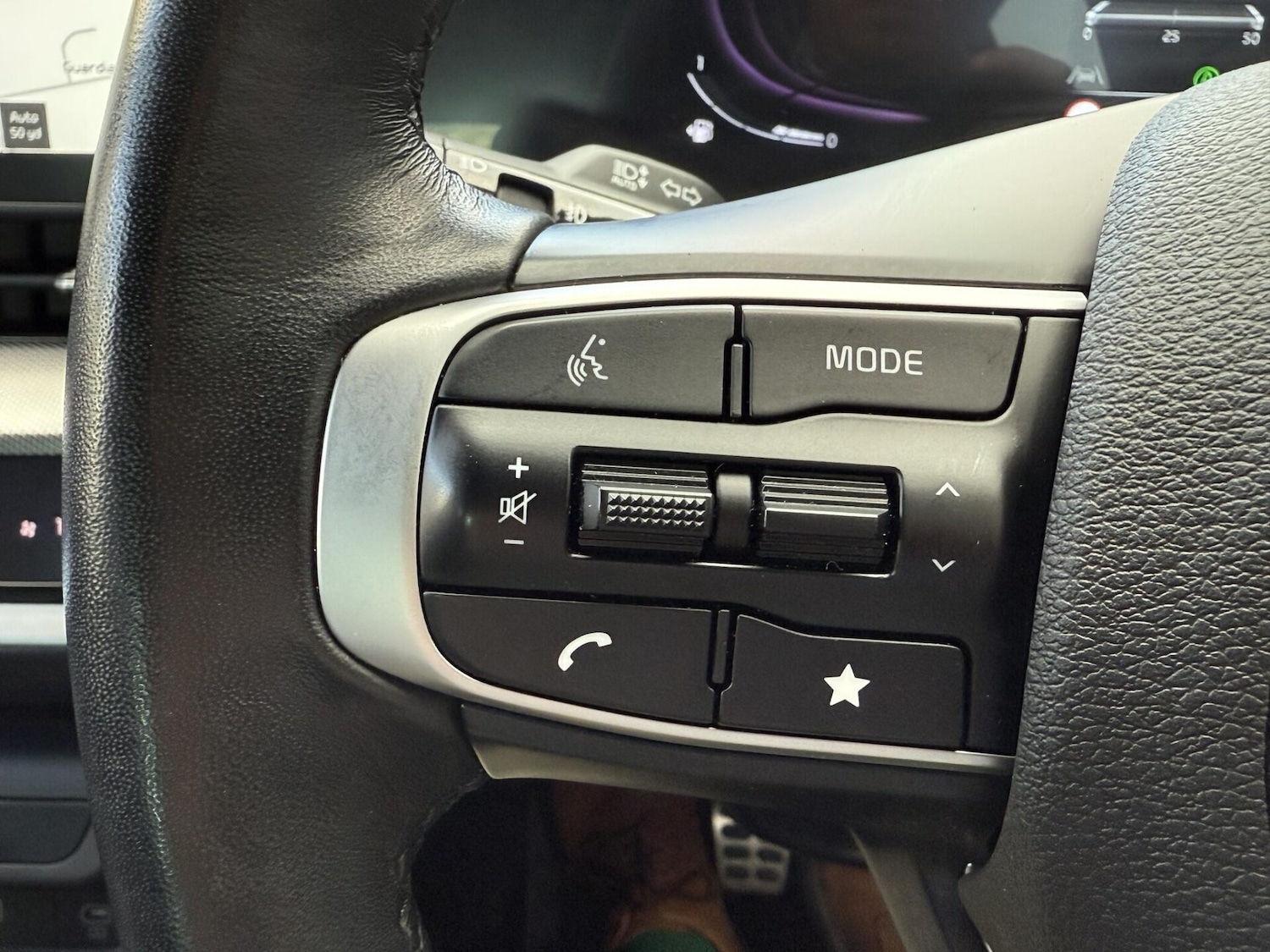 Used Kia Sportage 2023 for sale - 76346664: Photo 27