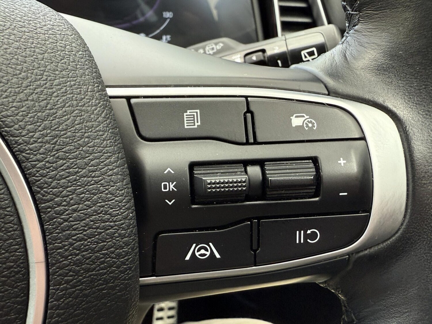 Used Kia Sportage 2023 for sale - 76346664: Photo 28