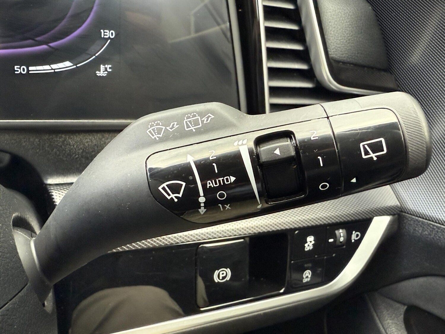 Used Kia Sportage 2023 for sale - 76346664: Photo 29