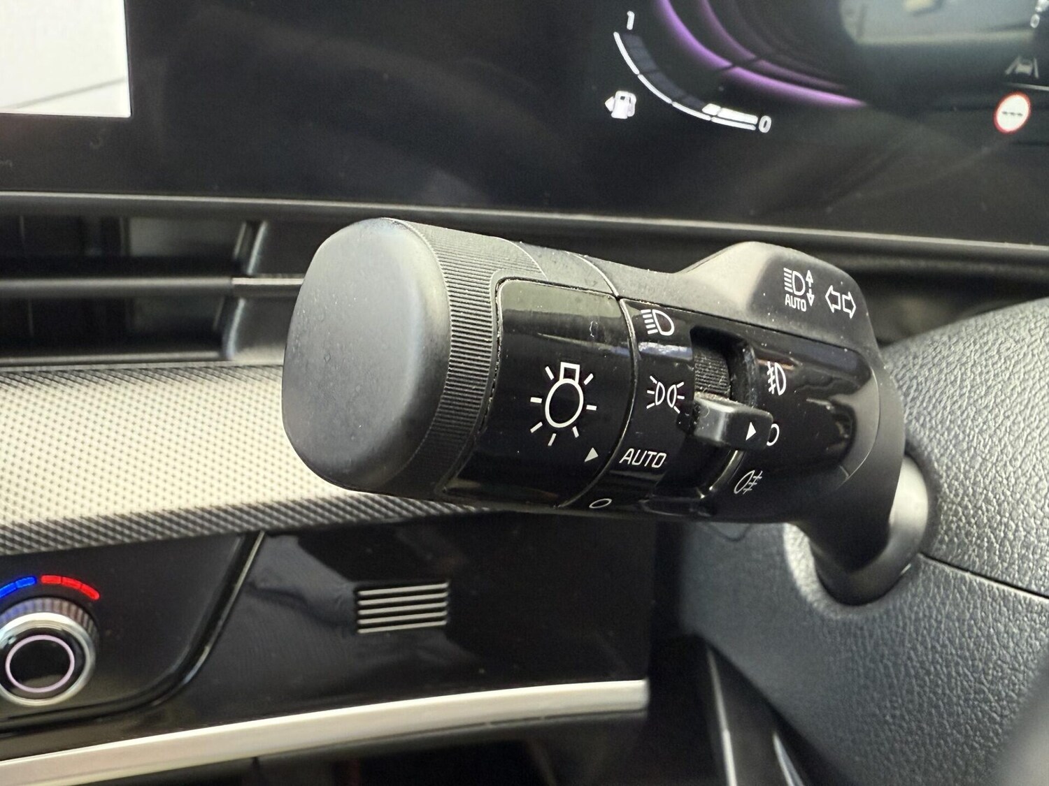 Used Kia Sportage 2023 for sale - 76346664: Photo 30