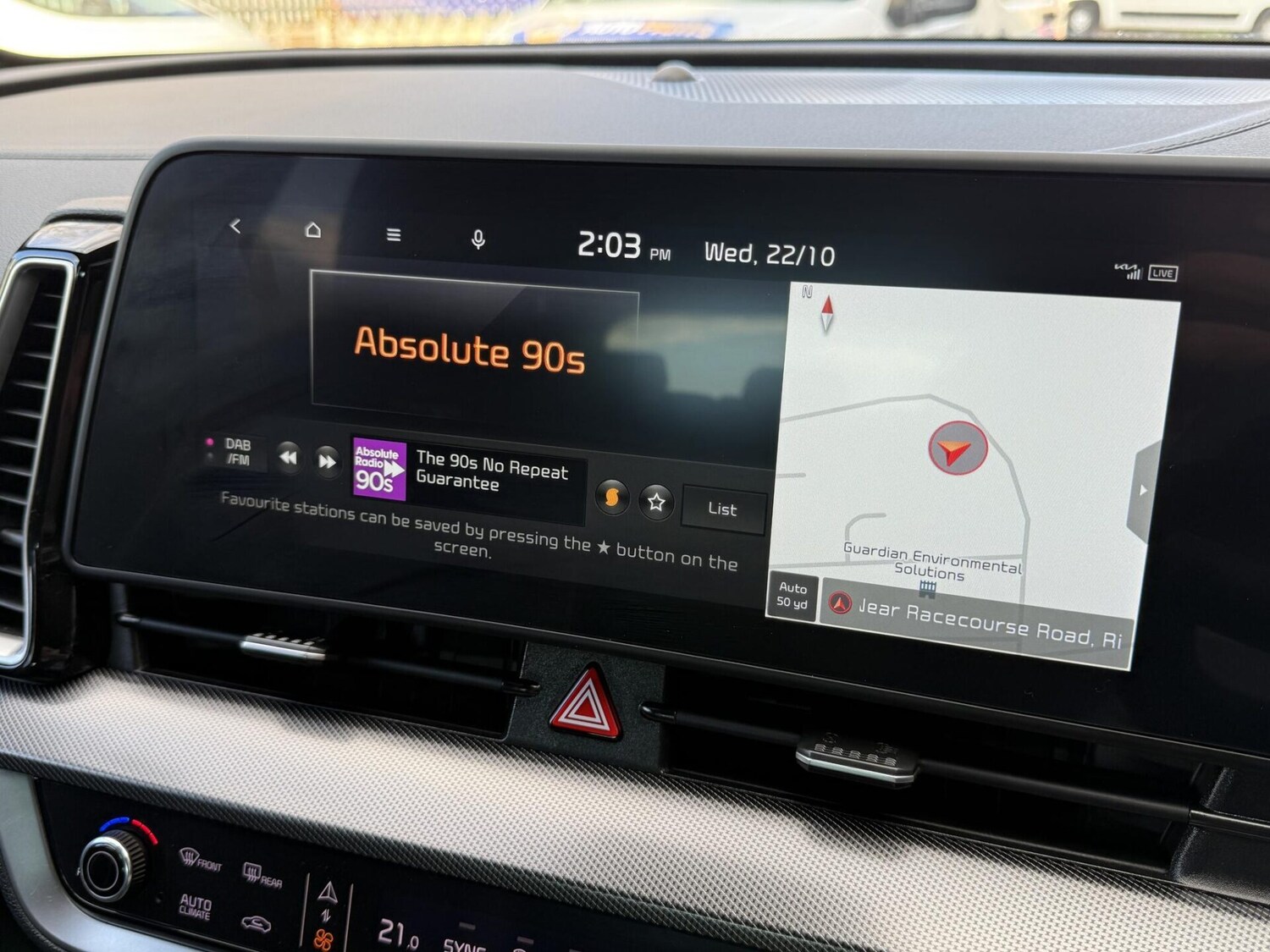 Used Kia Sportage 2023 for sale - 76346664: Photo 31