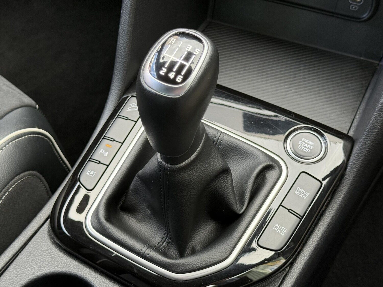 Used Kia Sportage 2023 for sale - 76346664: Photo 35