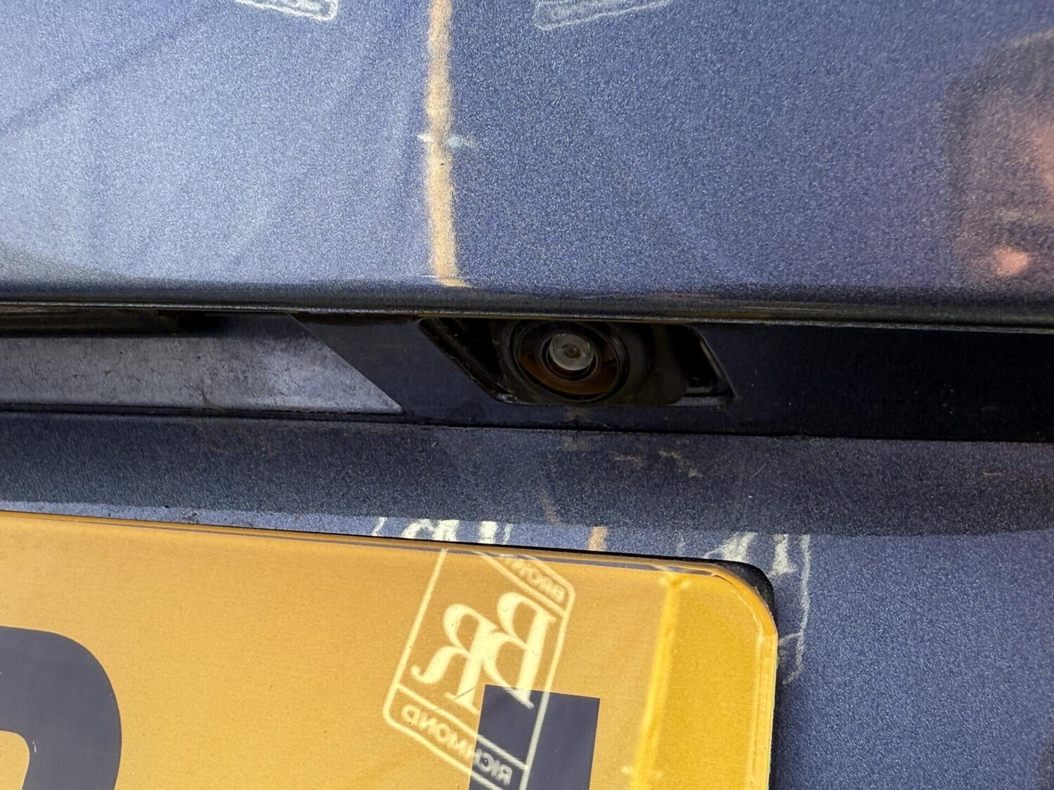 Used Renault Zoe 2022 for sale - 76346652: Photo 20