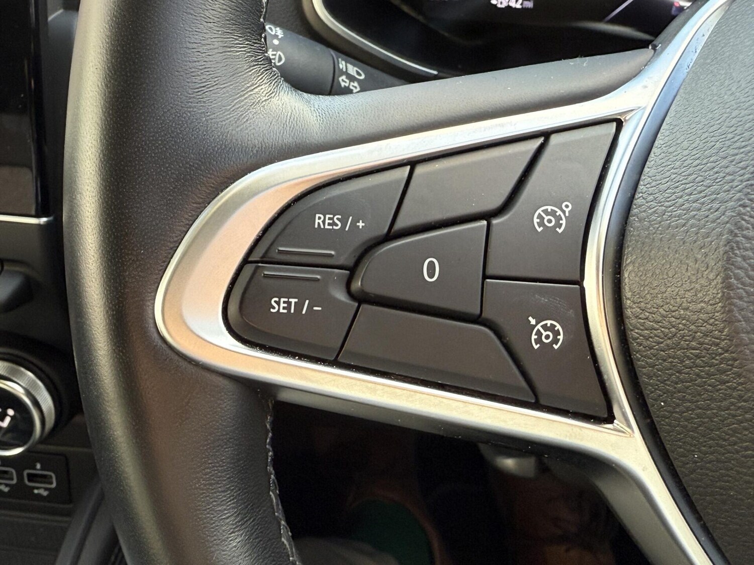 Used Renault Zoe 2022 for sale - 76346652: Photo 26