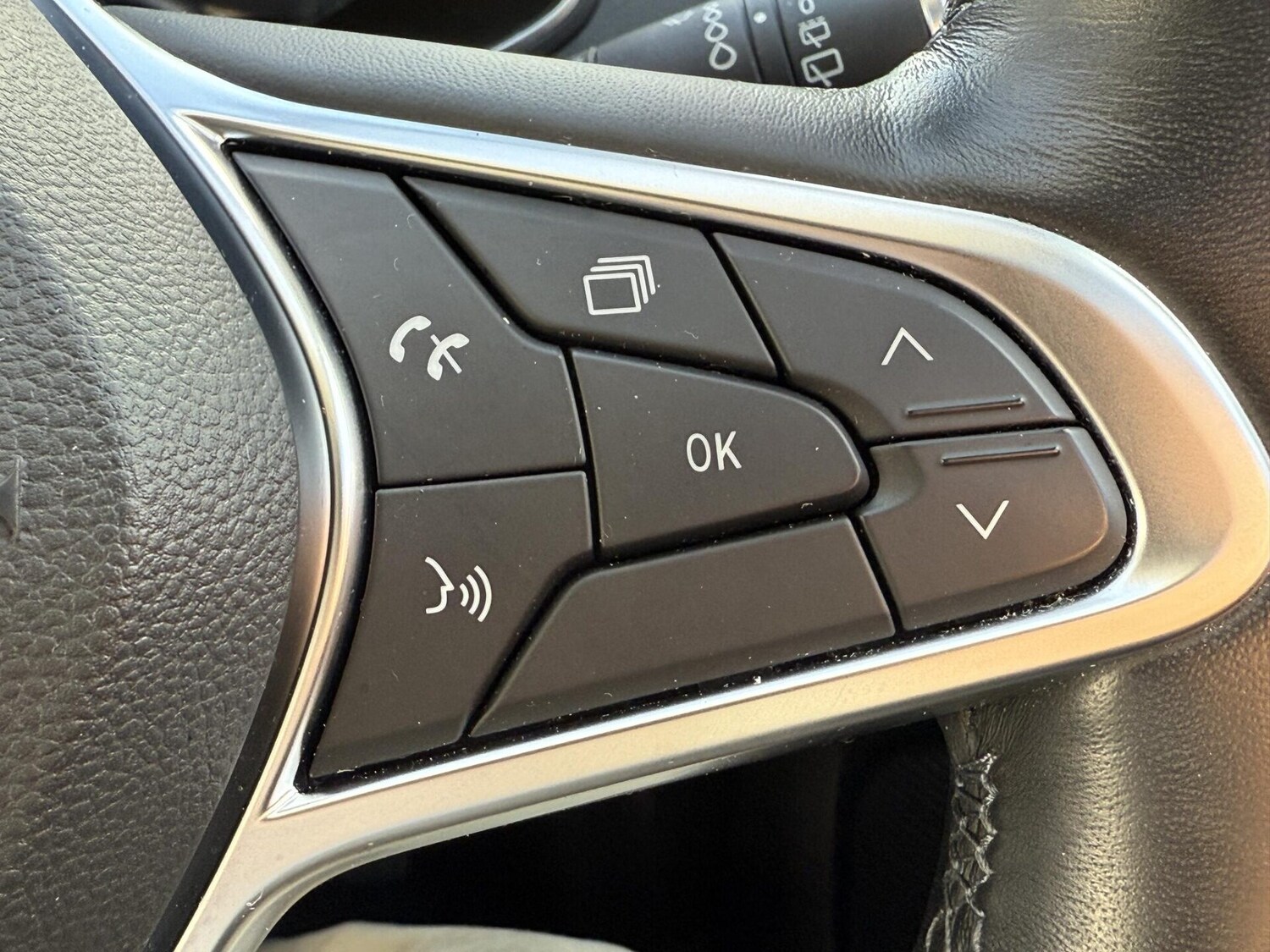 Used Renault Zoe 2022 for sale - 76346652: Photo 27