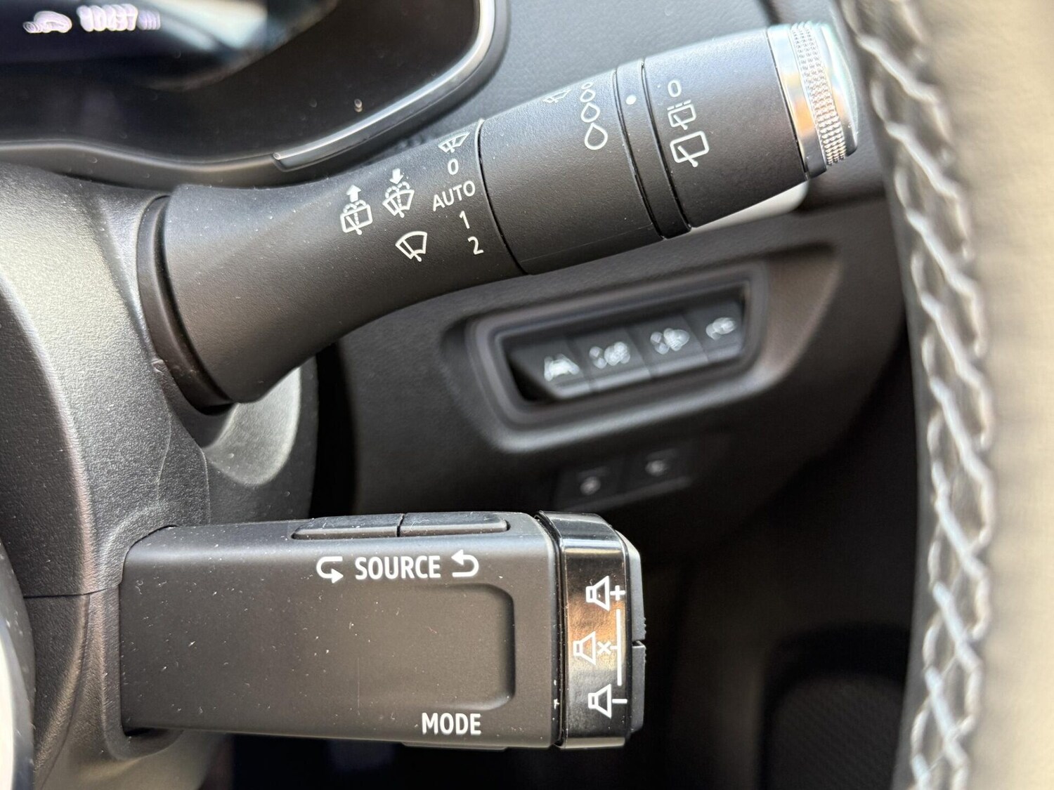 Used Renault Zoe 2022 for sale - 76346652: Photo 28