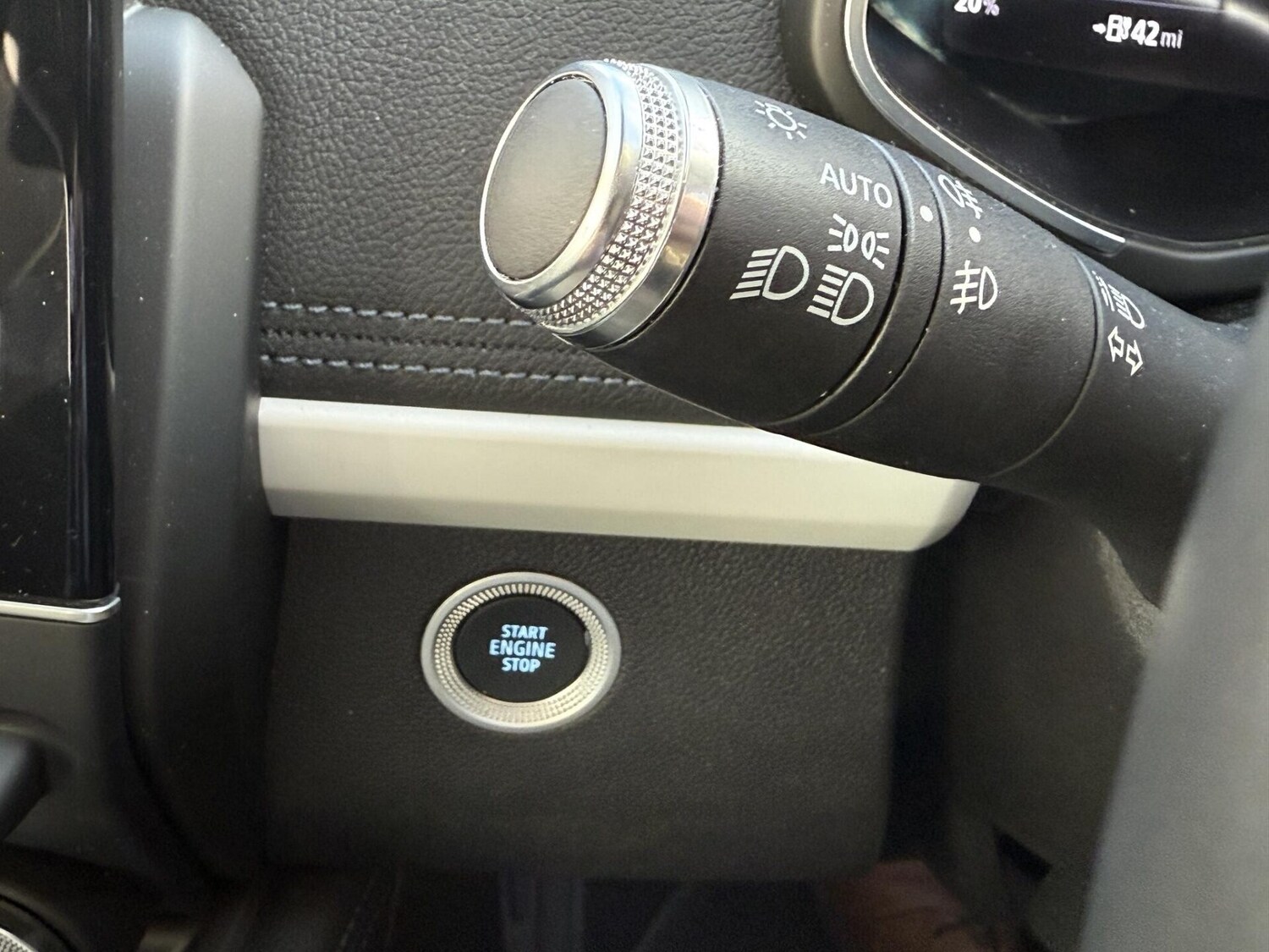 Used Renault Zoe 2022 for sale - 76346652: Photo 29