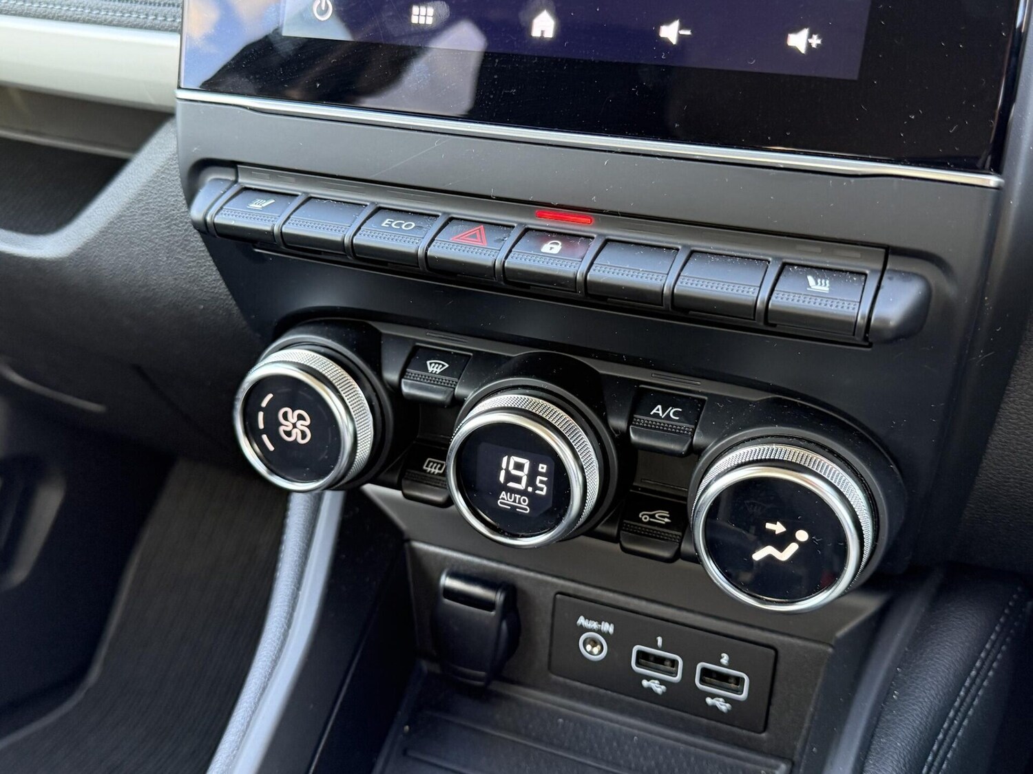 Used Renault Zoe 2022 for sale - 76346652: Photo 33