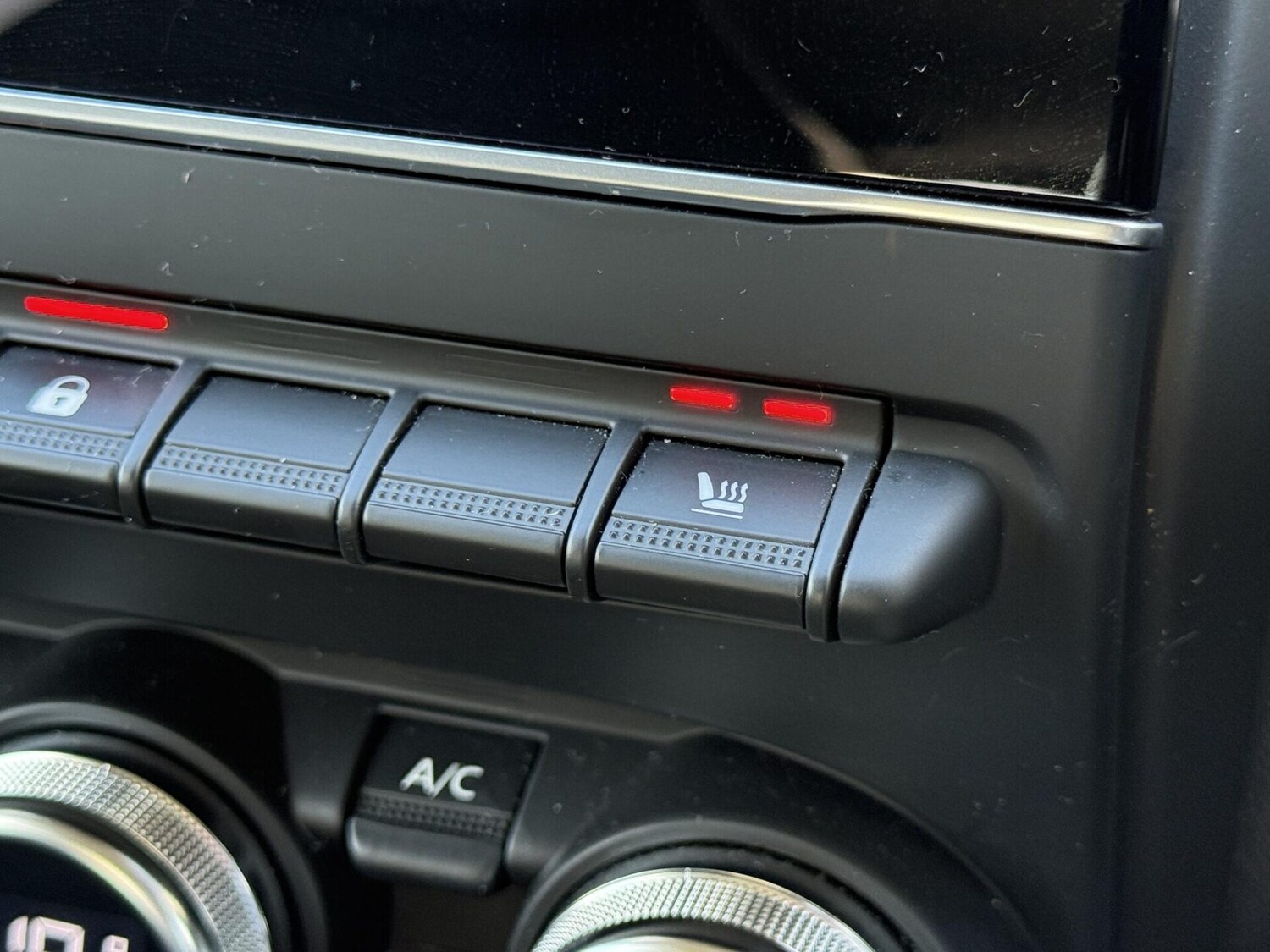 Used Renault Zoe 2022 for sale - 76346652: Photo 34