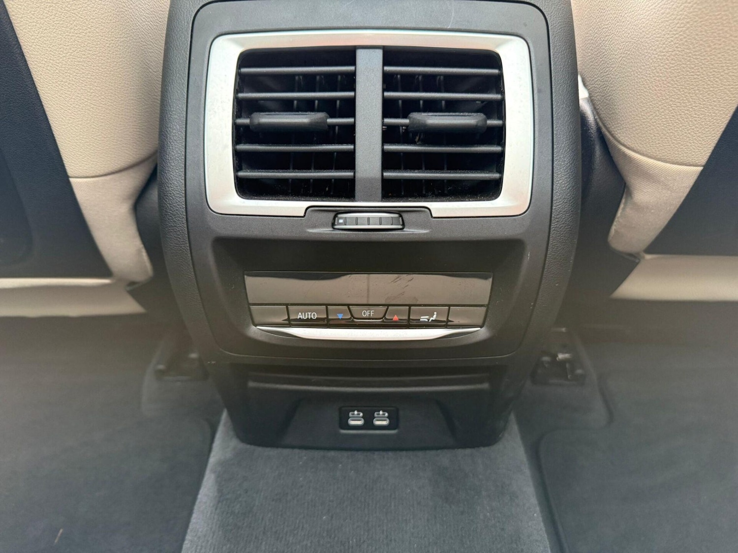 Used BMW iX3 2022 for sale - 76616981: Photo 27