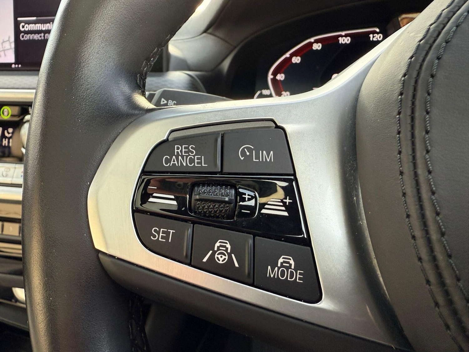 Used BMW iX3 2022 for sale - 76616981: Photo 34