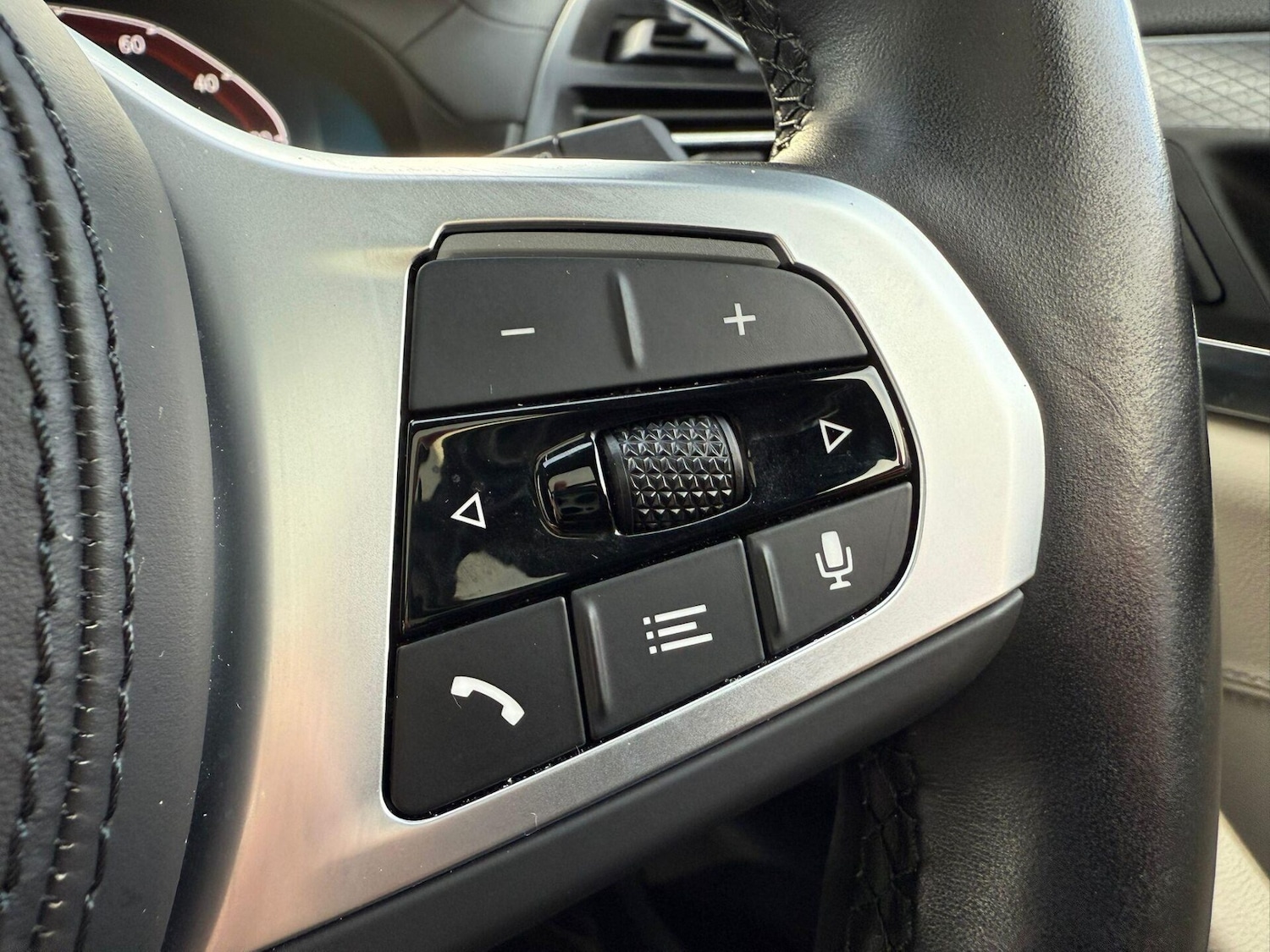 Used BMW iX3 2022 for sale - 76616981: Photo 35