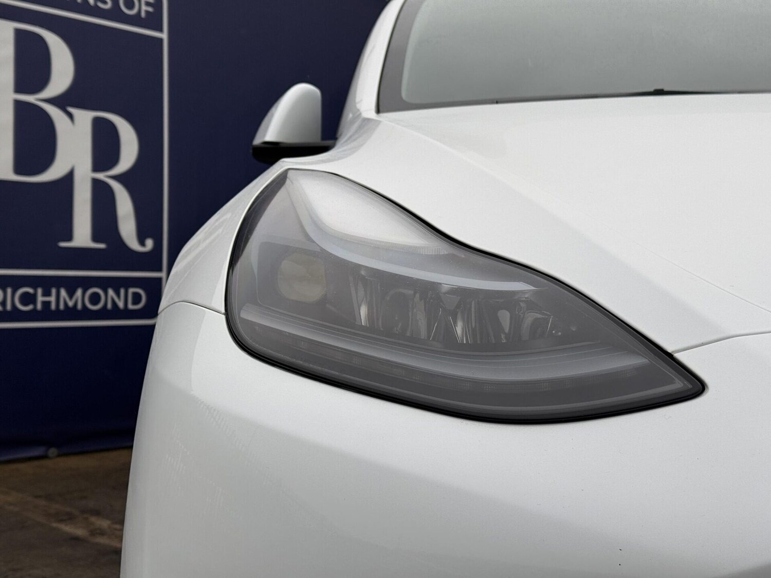 Used Tesla Model Y 2022 for sale - 77728965: Photo 12