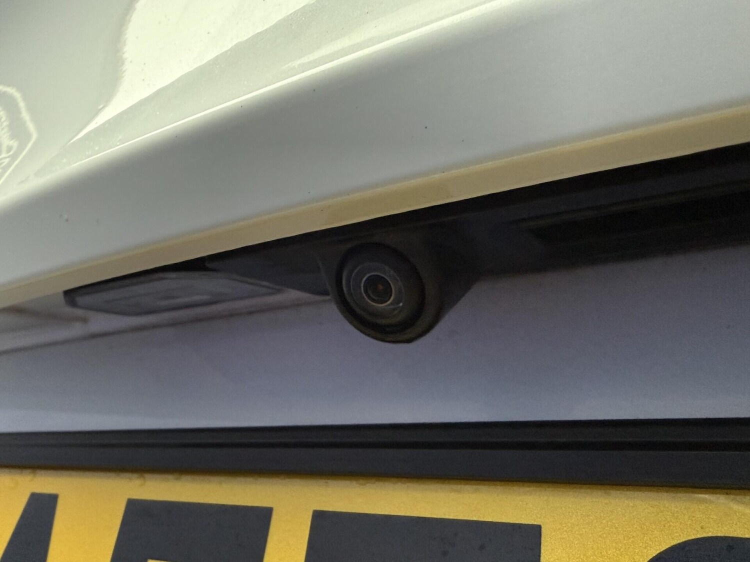 Used Tesla Model Y 2022 for sale - 77728965: Photo 20